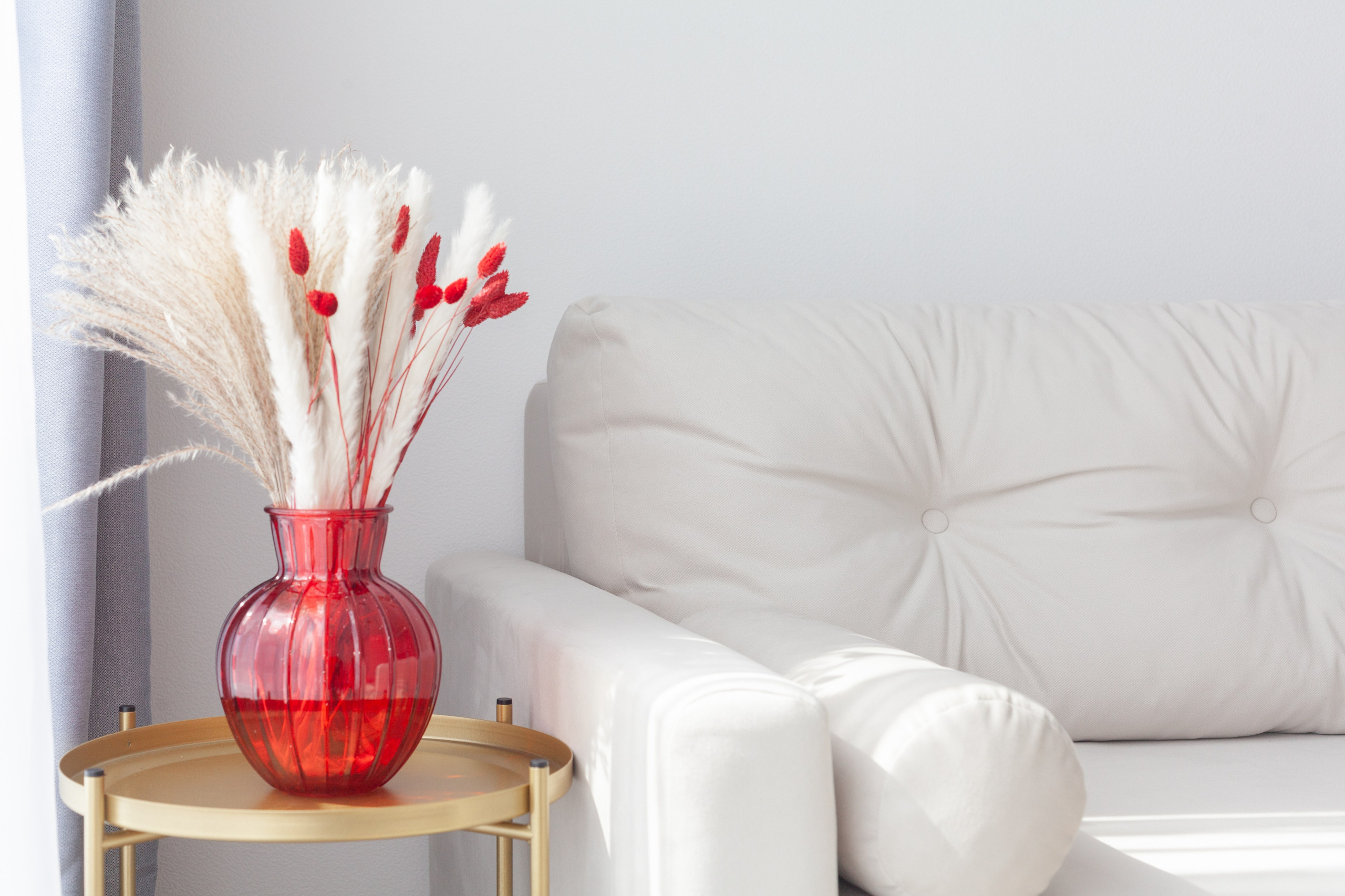 Интерьерная фотосъемка фотосъемка недвижимости фотограф интерьера