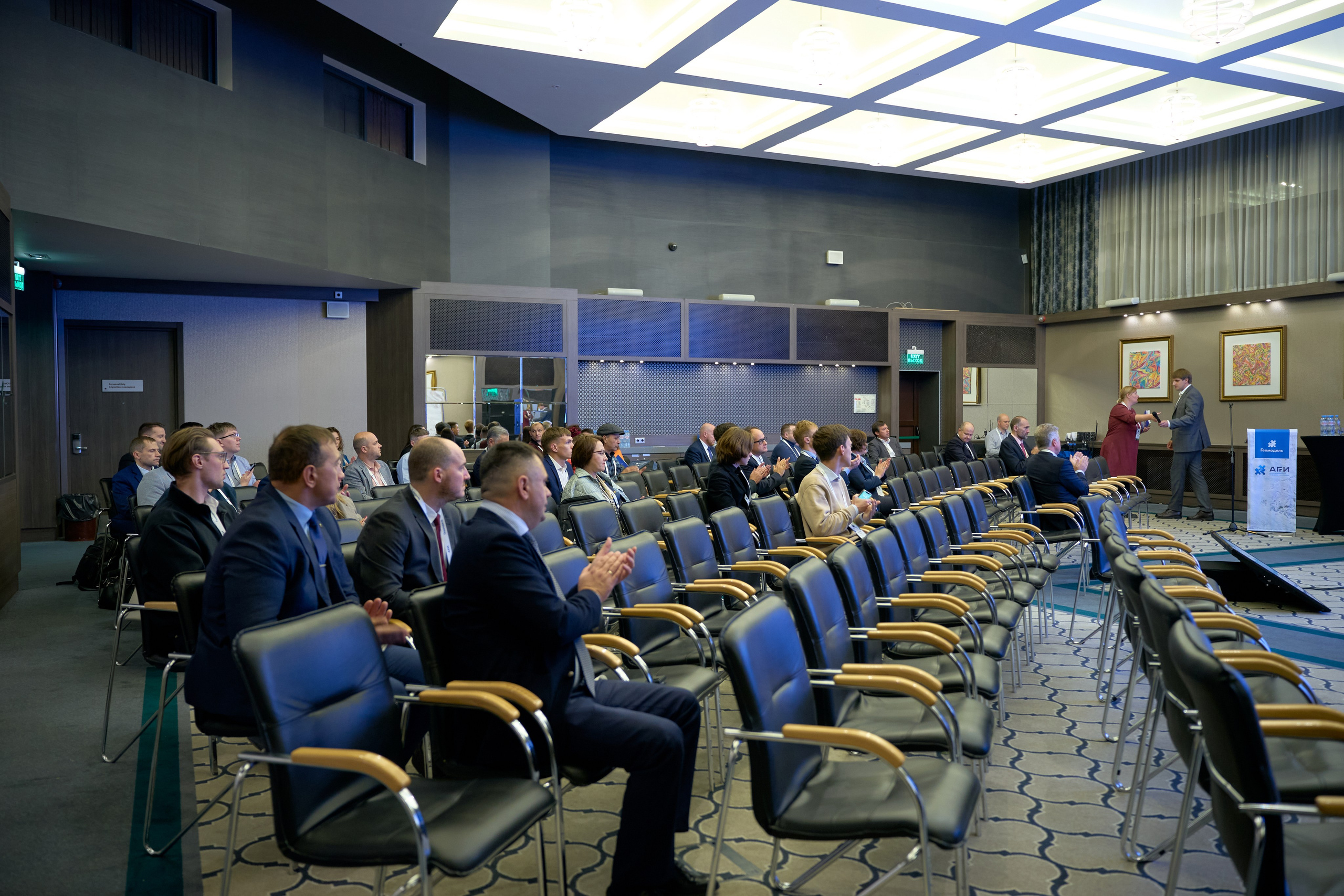 Репортажный фотограф в отеле Хилтон