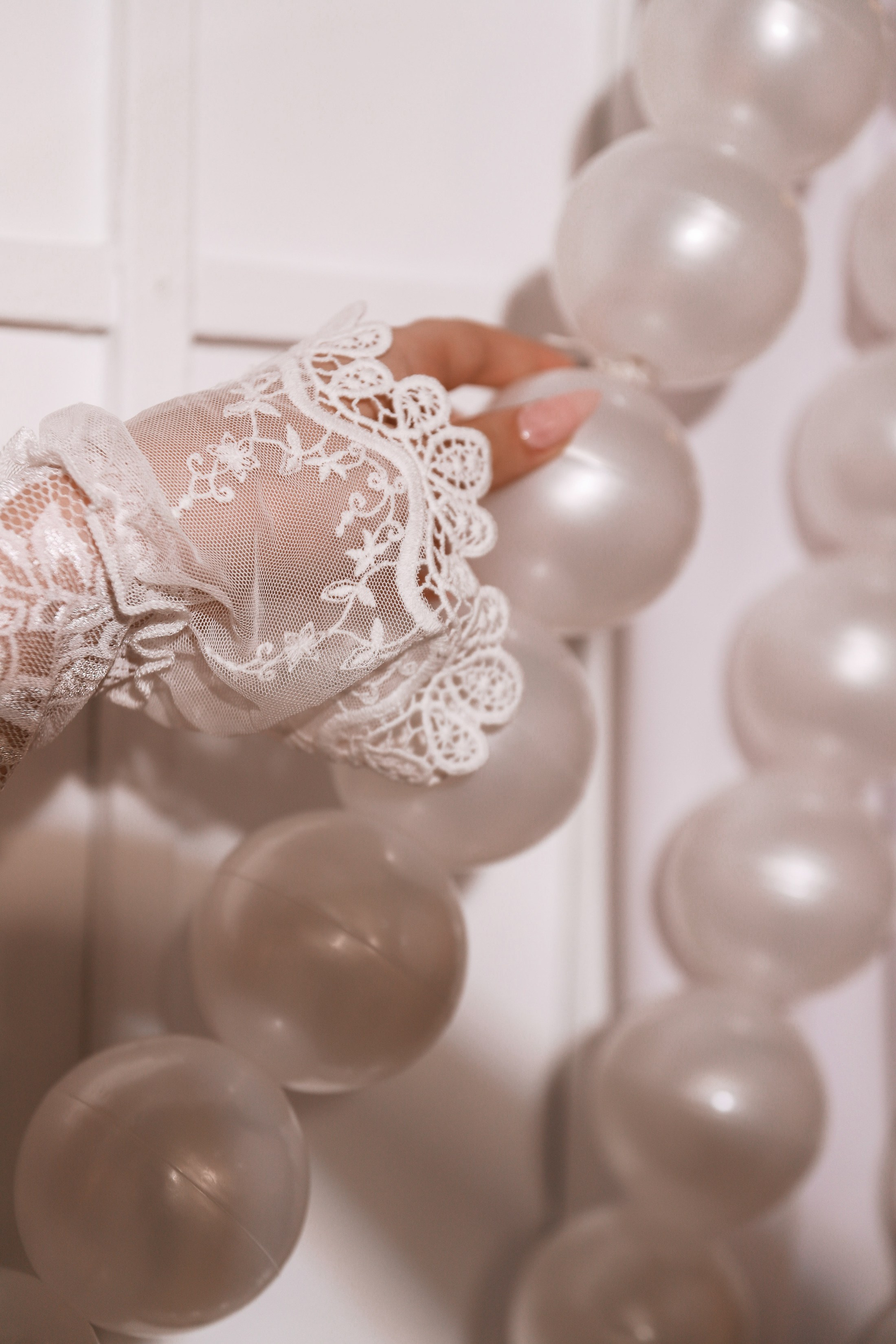 Дети. Фотограф Юлия Мальцева