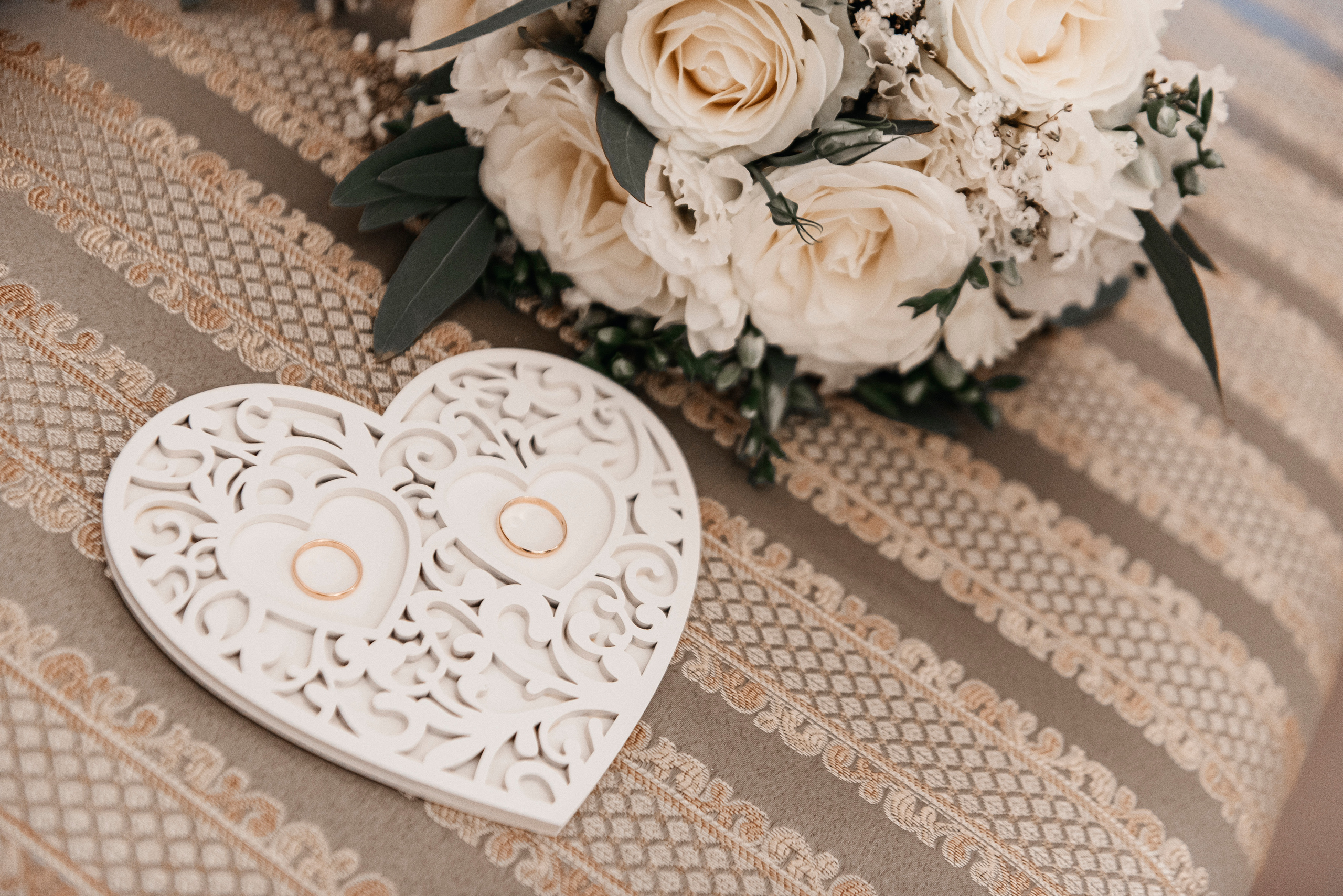 Daria & Ivan. Свадебный и семейный фотограф | Екатерина Вяткина