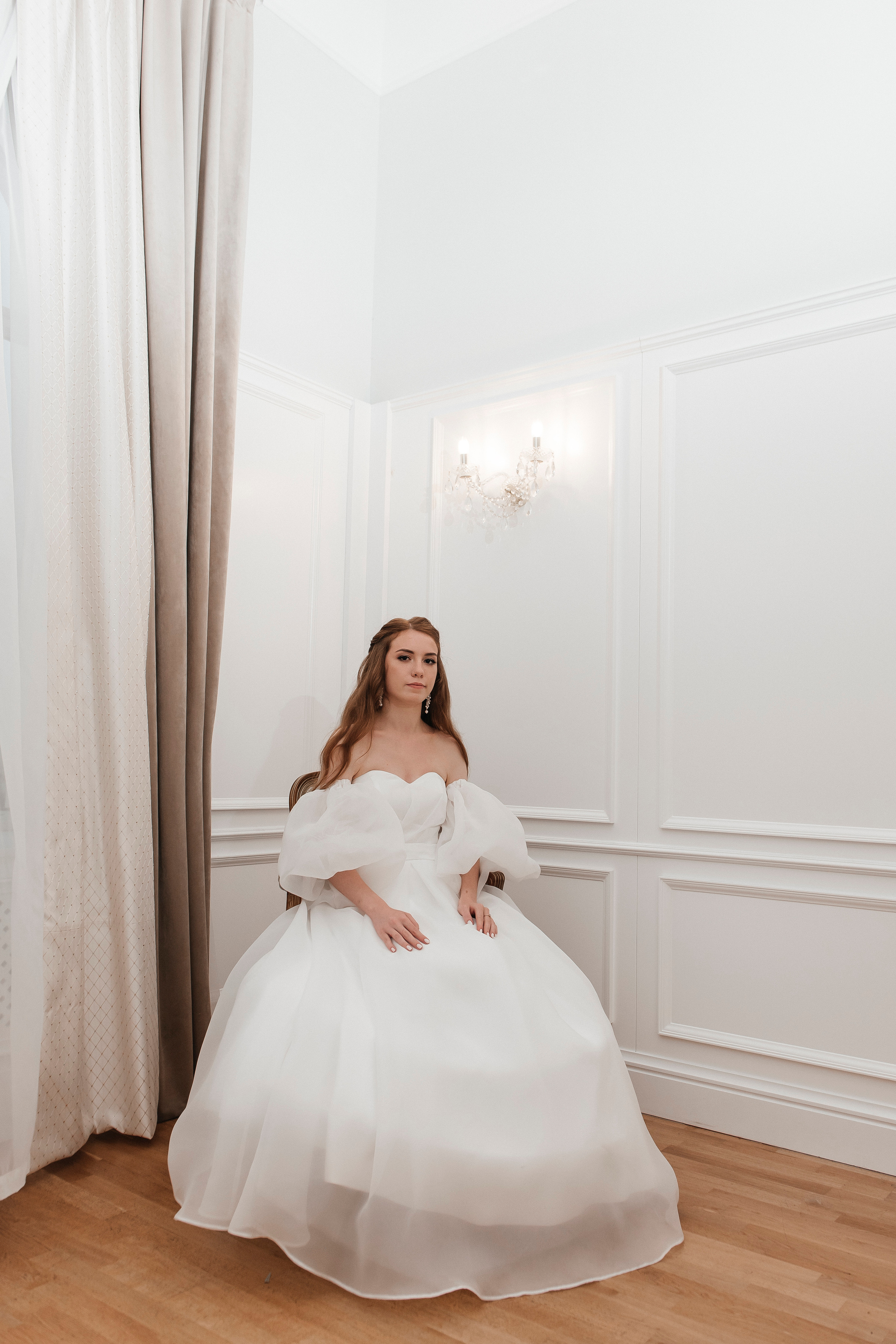 Daria & Ivan. Свадебный и семейный фотограф | Екатерина Вяткина