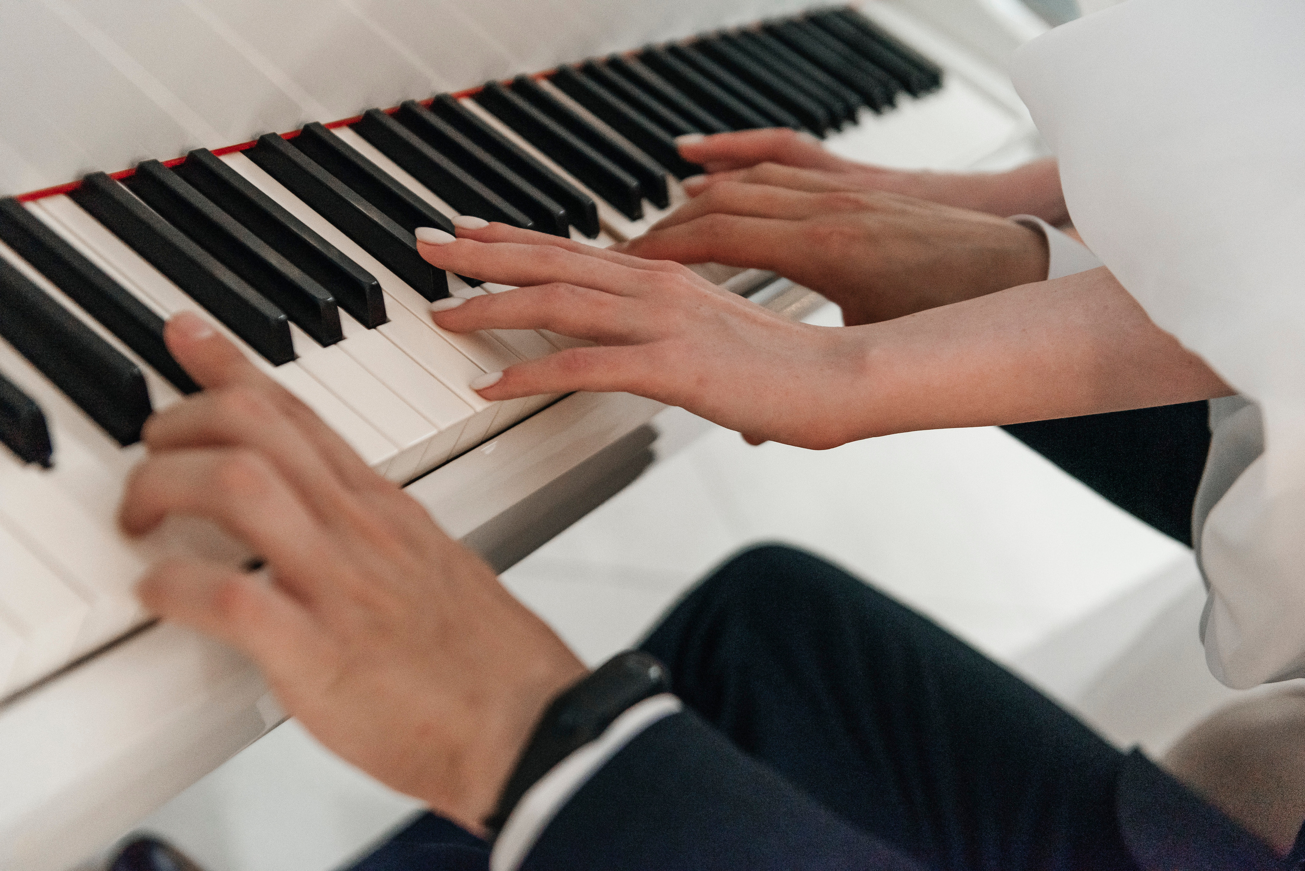 Daria & Ivan. Свадебный и семейный фотограф | Екатерина Вяткина