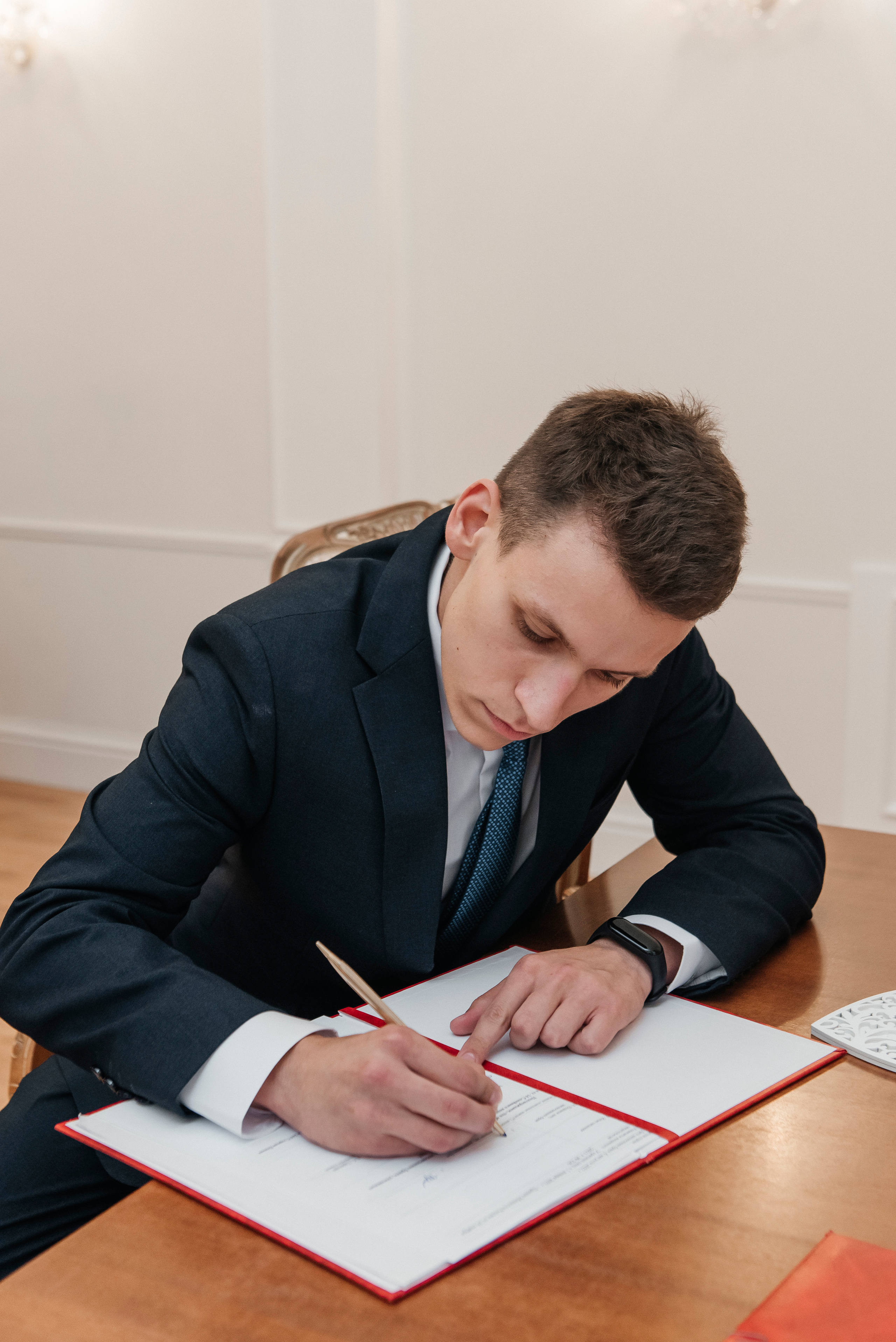 Daria & Ivan. Свадебный и семейный фотограф | Екатерина Вяткина