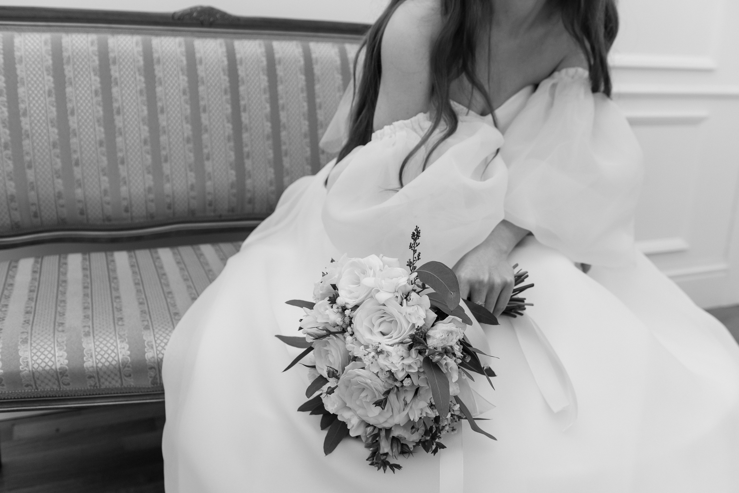 Daria & Ivan. Свадебный и семейный фотограф | Екатерина Вяткина