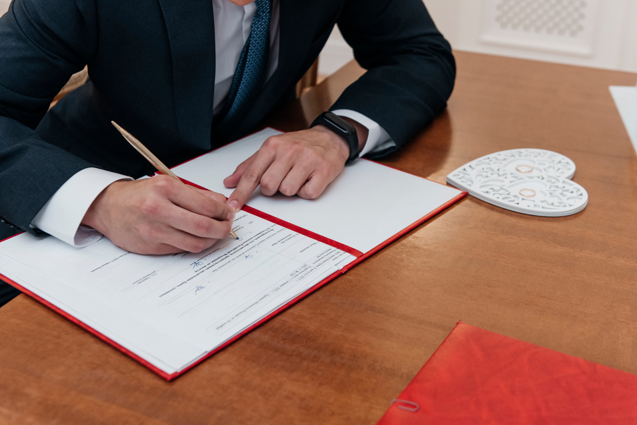 Daria & Ivan. Свадебный и семейный фотограф | Екатерина Вяткина