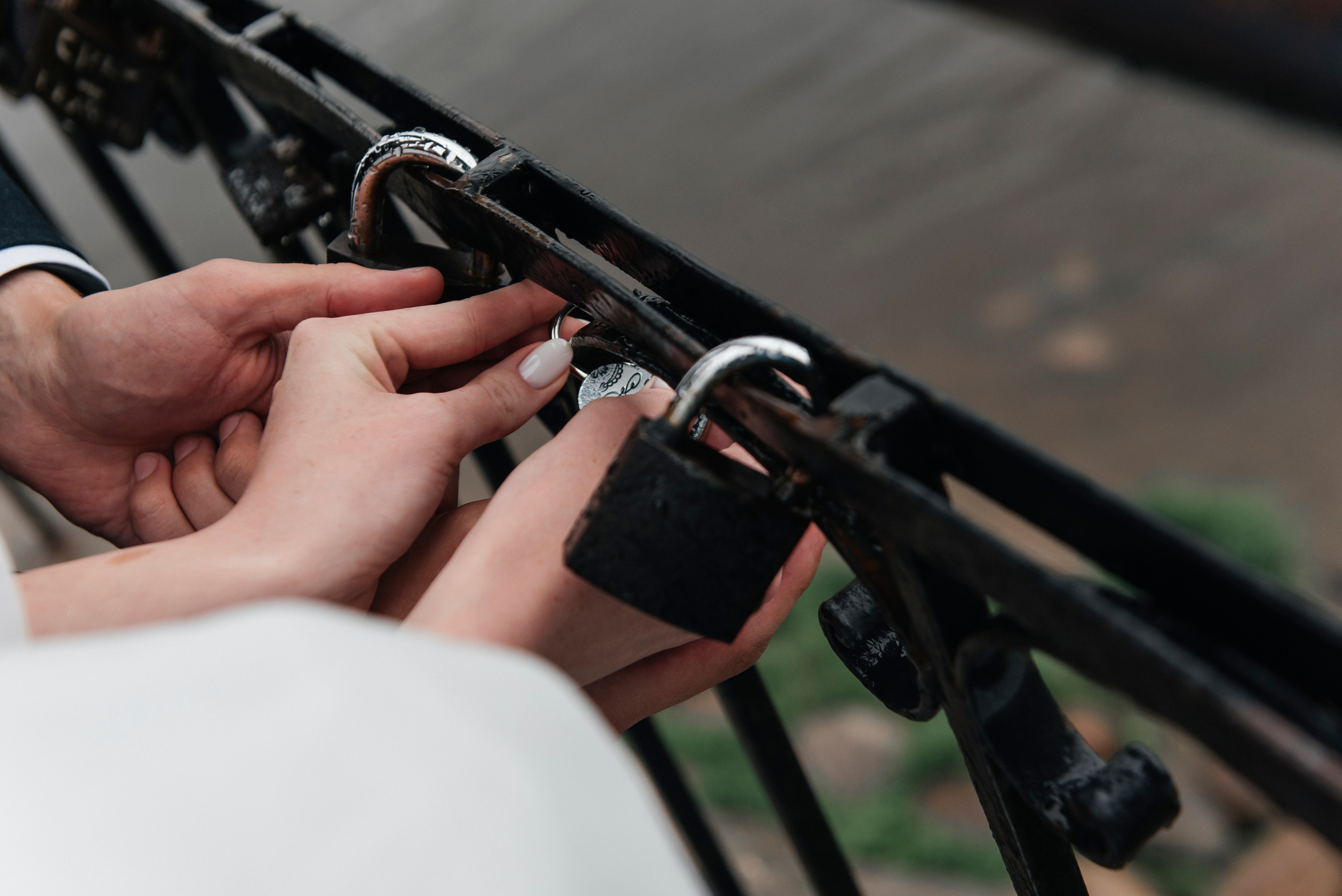 Daria & Ivan. Свадебный и семейный фотограф | Екатерина Вяткина