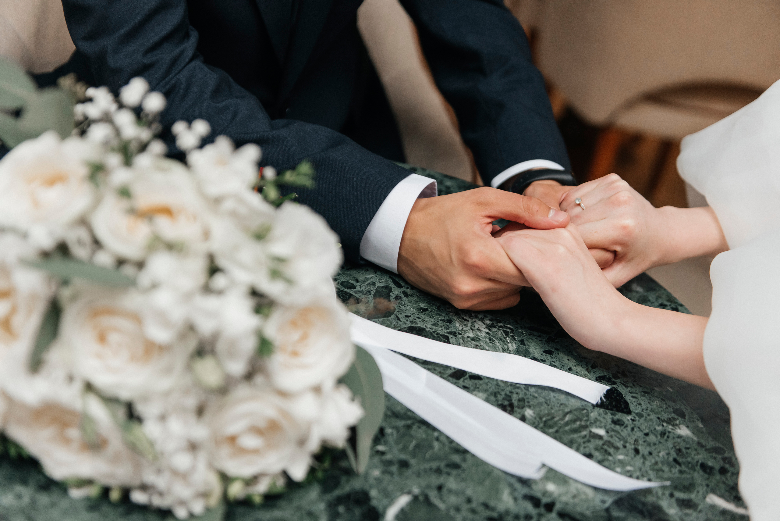 Daria & Ivan. Свадебный и семейный фотограф | Екатерина Вяткина