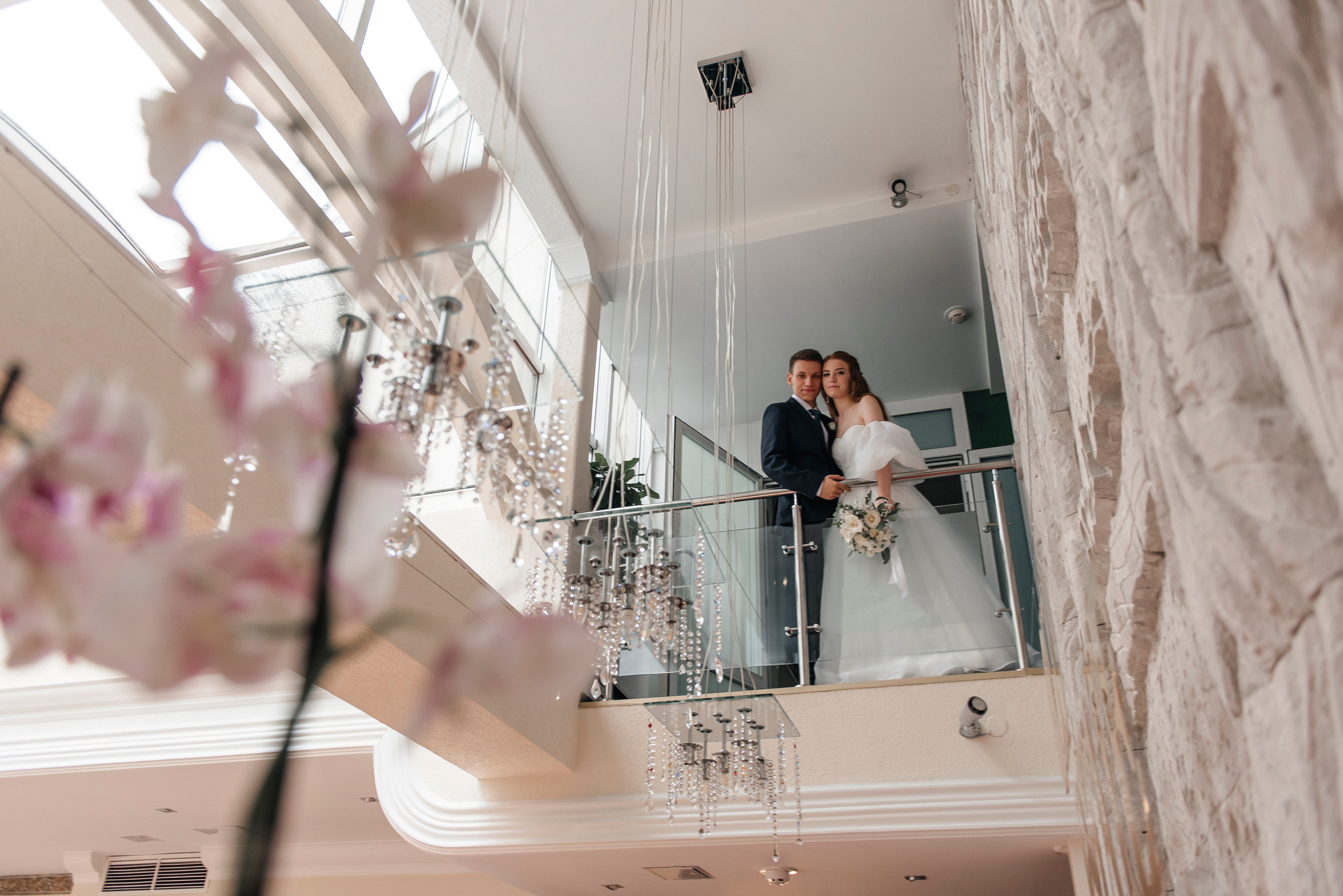 Daria & Ivan. Свадебный и семейный фотограф | Екатерина Вяткина