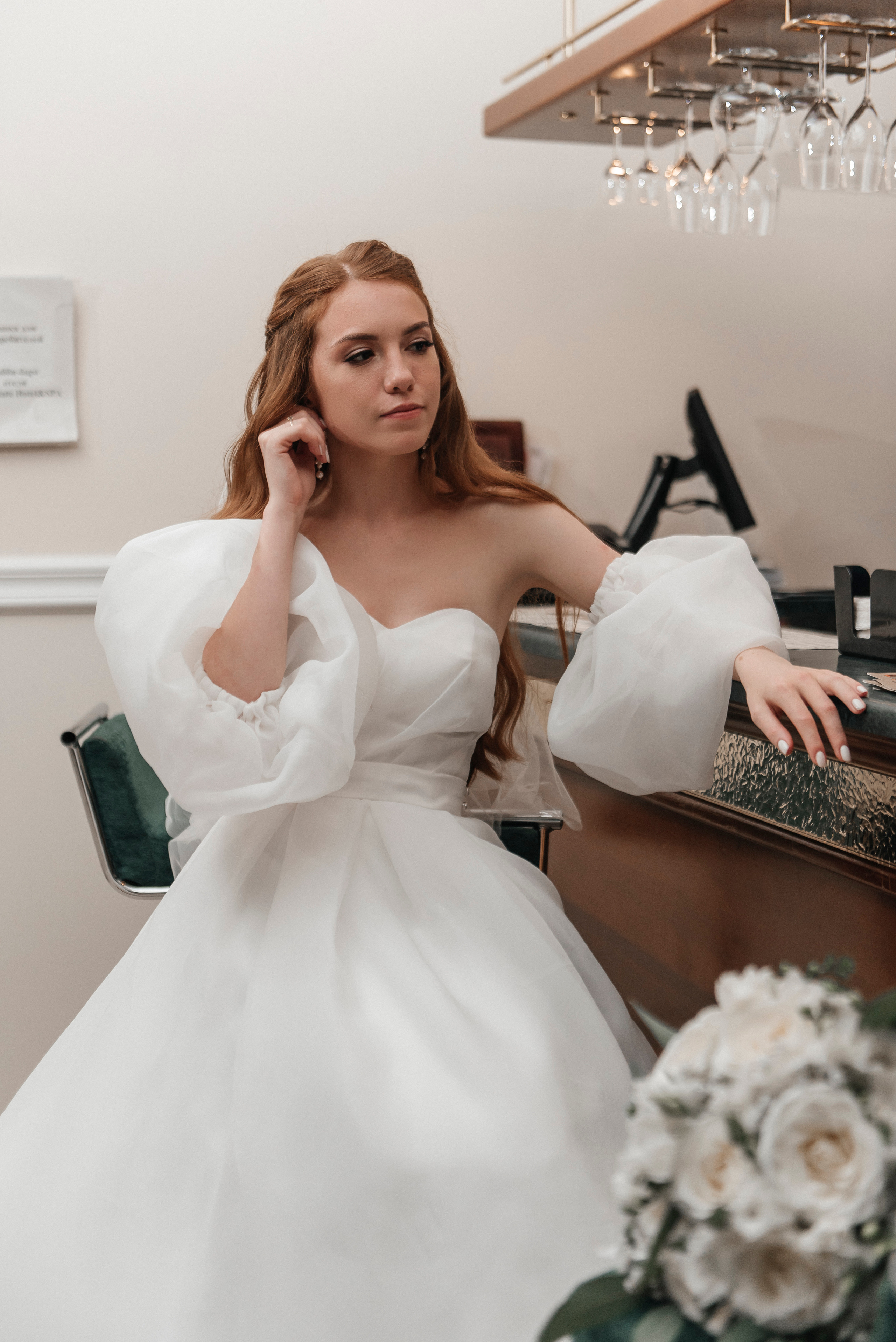 Daria & Ivan. Свадебный и семейный фотограф | Екатерина Вяткина