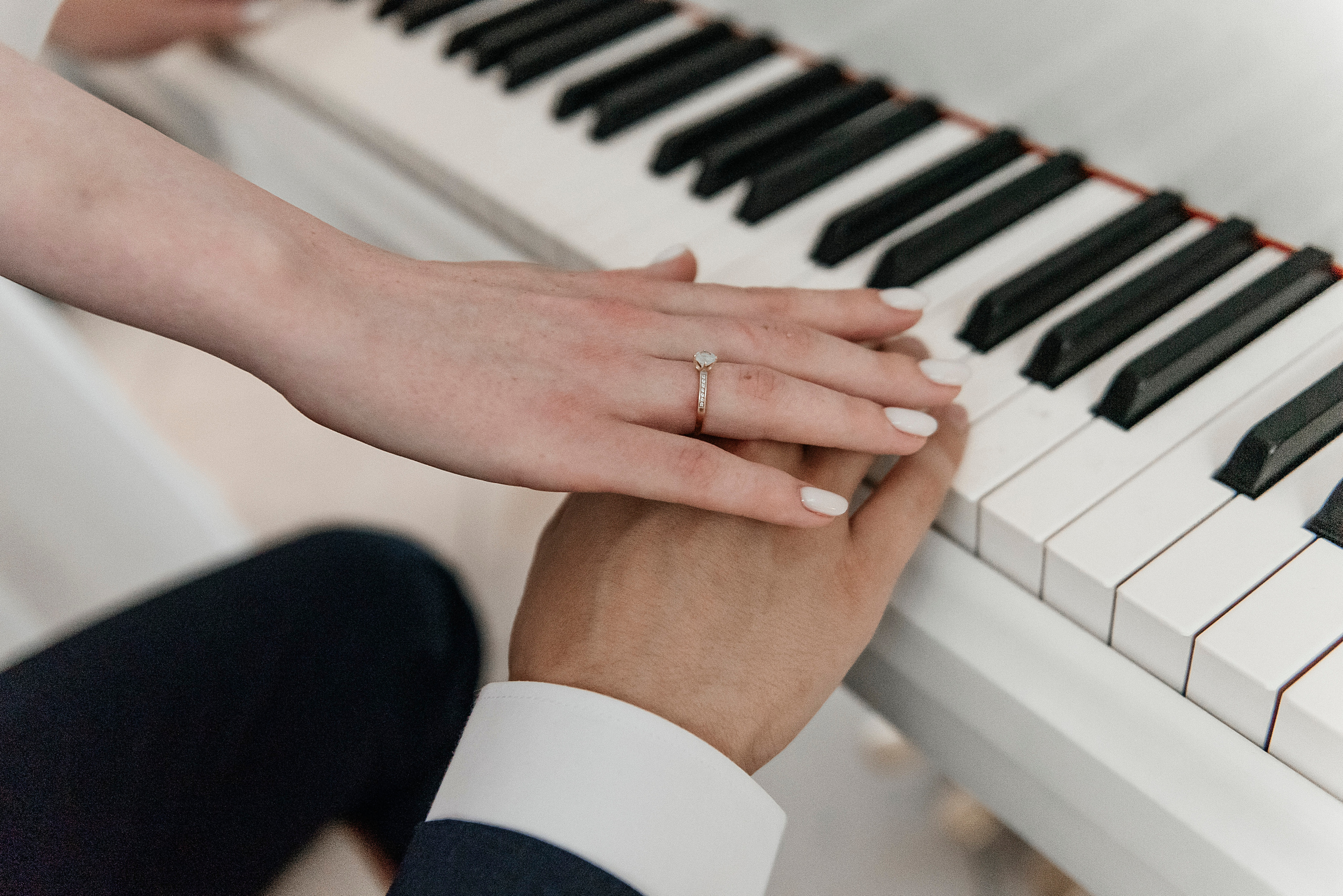 Daria & Ivan. Свадебный и семейный фотограф | Екатерина Вяткина