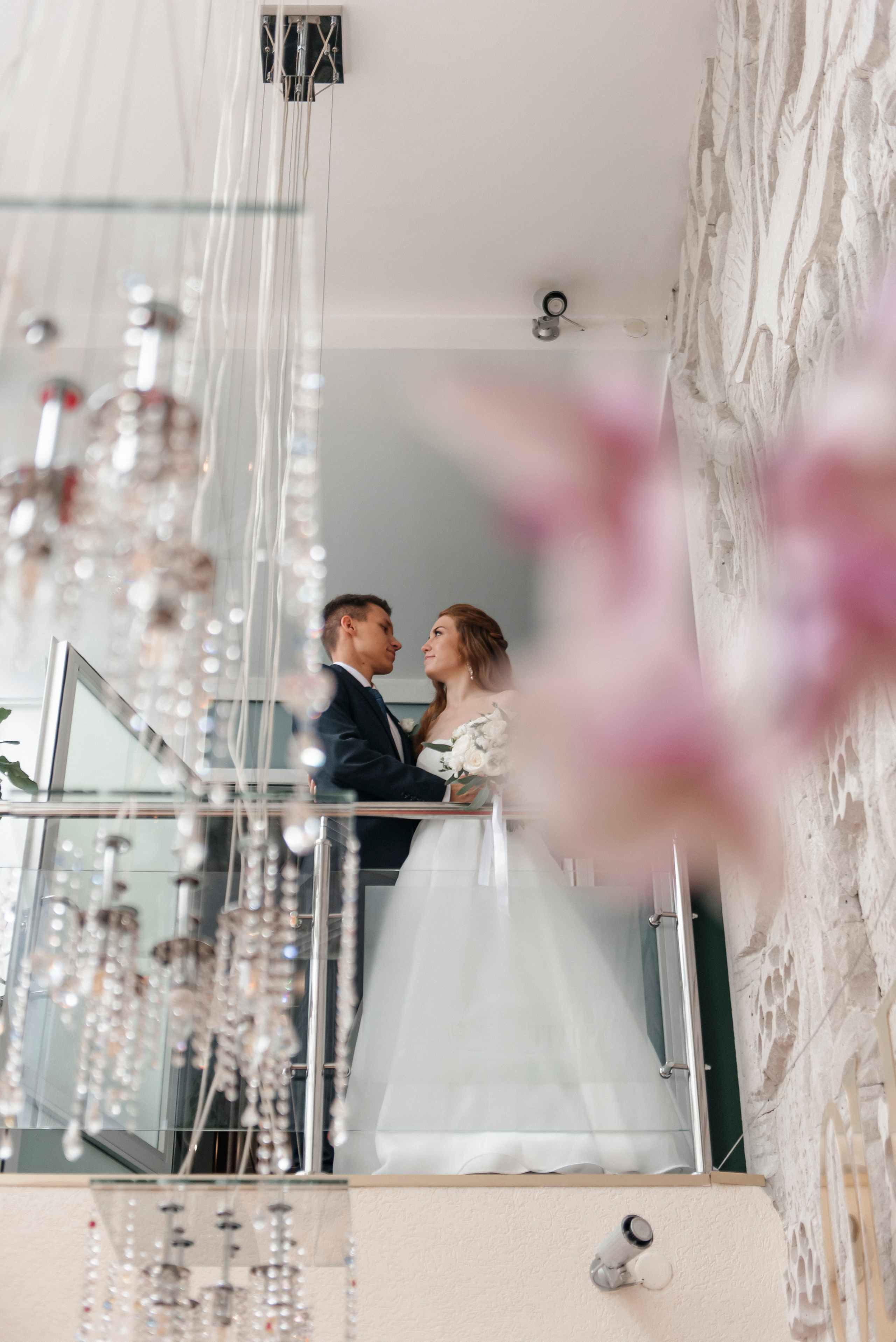 Daria & Ivan. Свадебный и семейный фотограф | Екатерина Вяткина