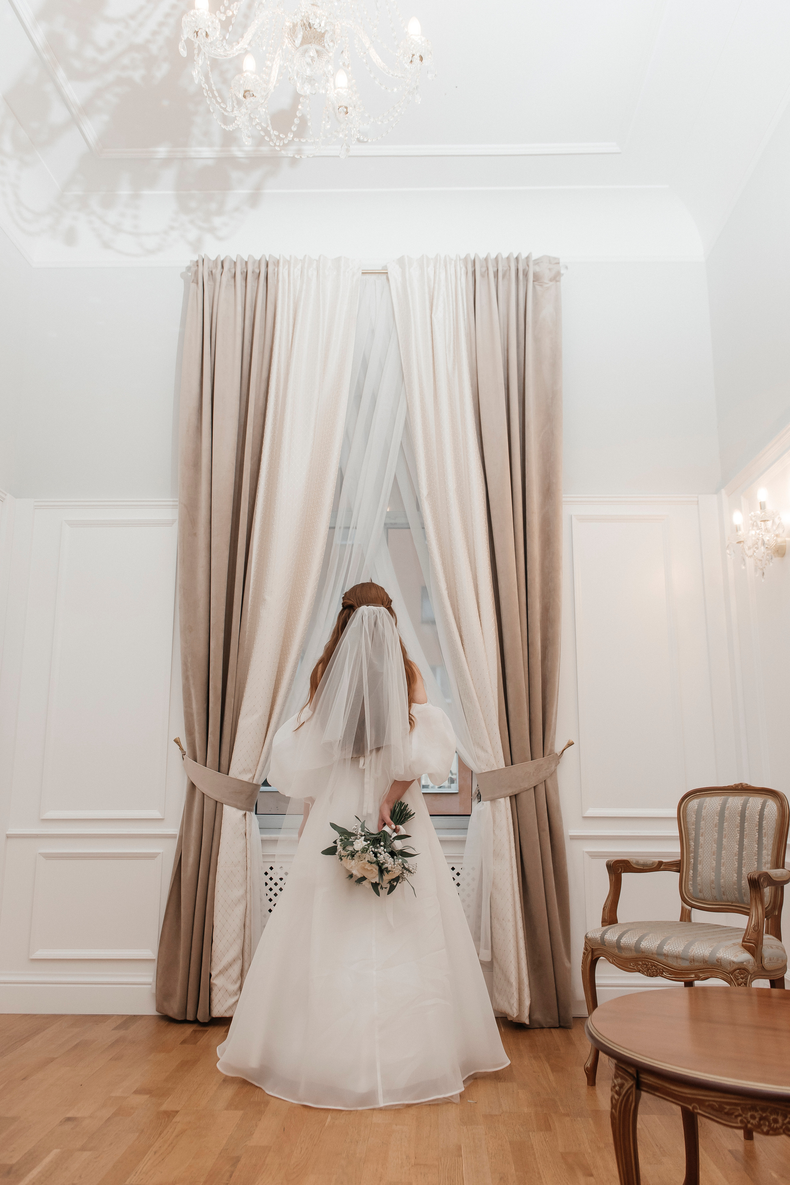 Daria & Ivan. Свадебный и семейный фотограф | Екатерина Вяткина