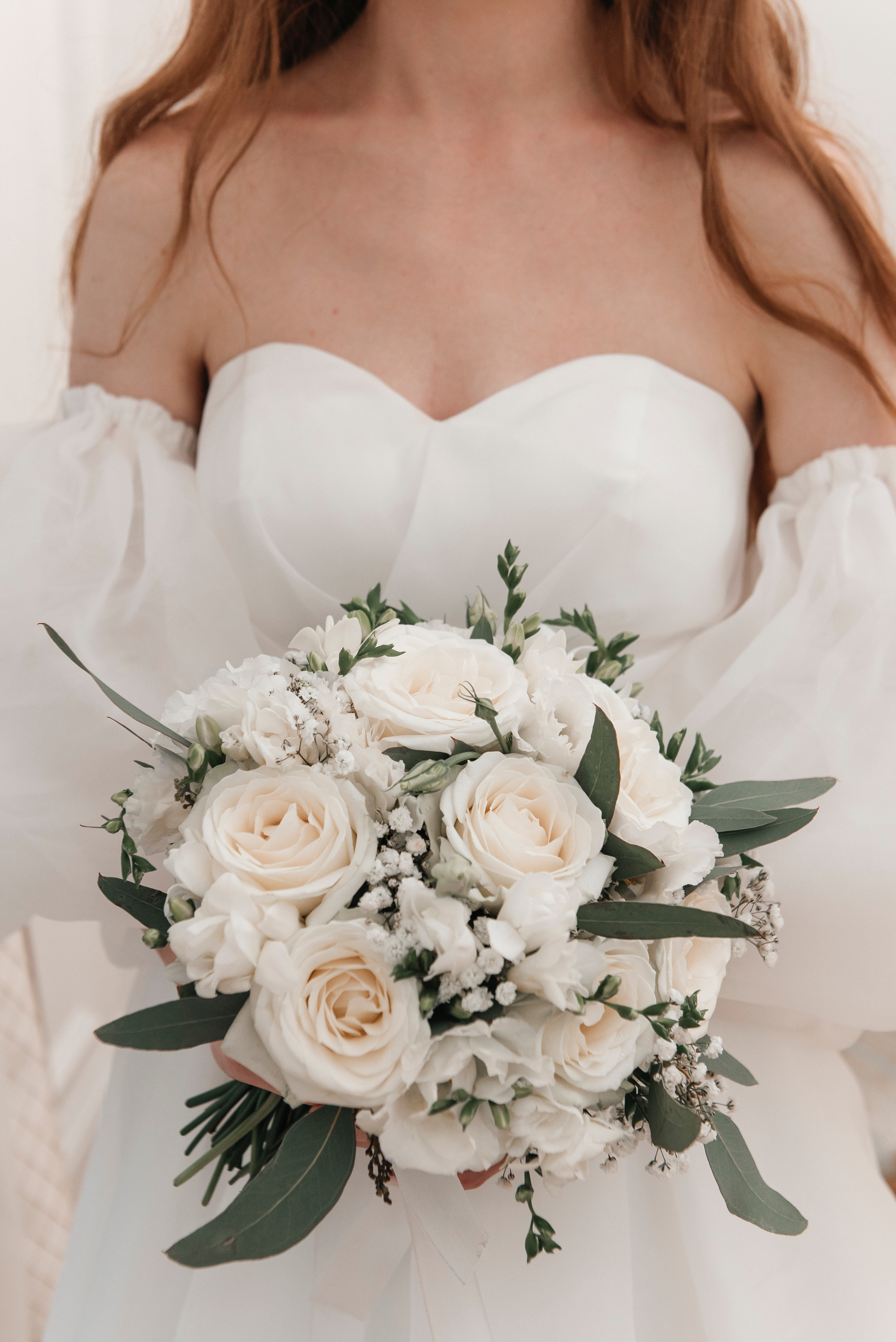 Daria & Ivan. Свадебный и семейный фотограф | Екатерина Вяткина