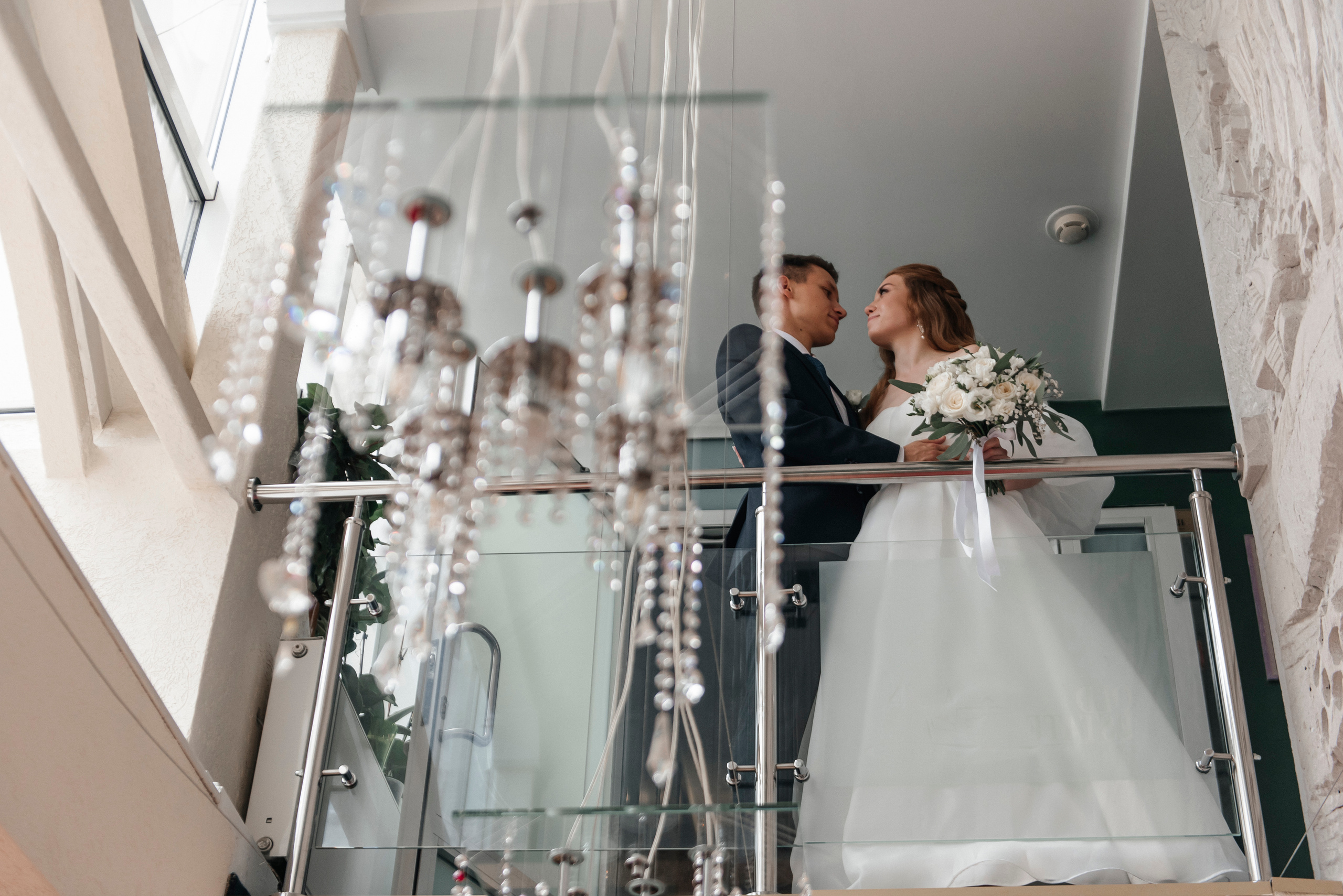 Daria & Ivan. Свадебный и семейный фотограф | Екатерина Вяткина