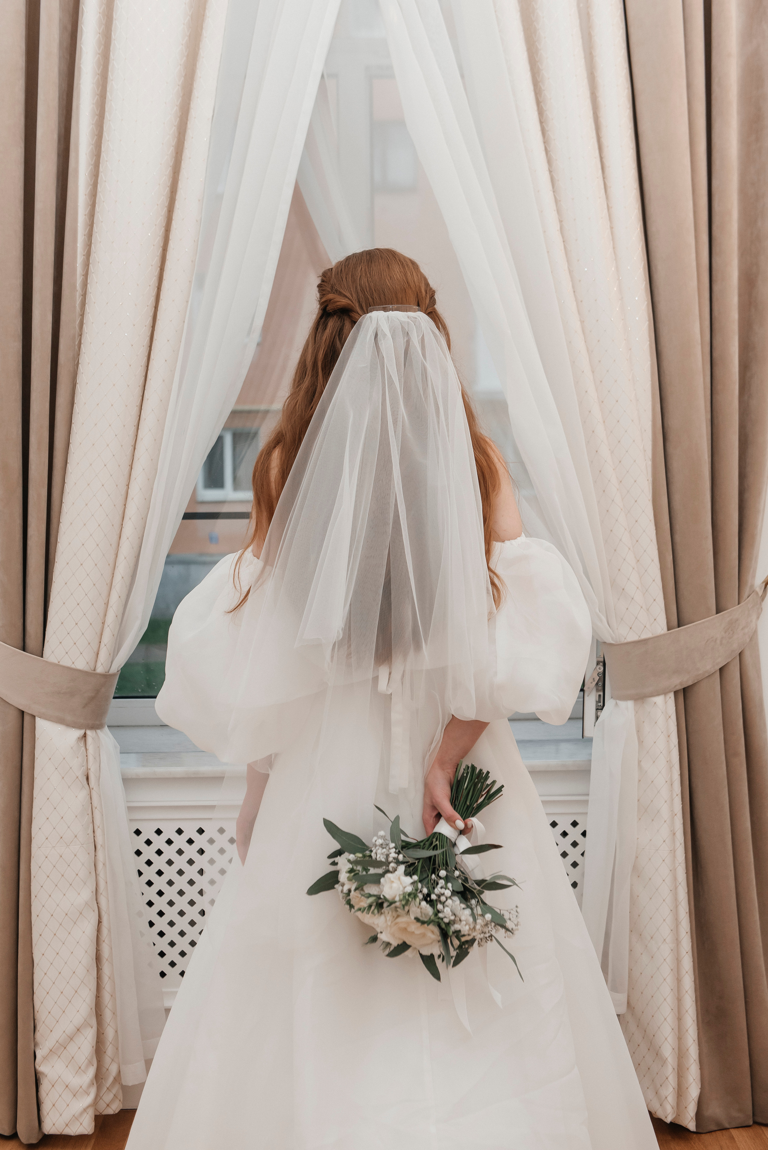 Daria & Ivan. Свадебный и семейный фотограф | Екатерина Вяткина