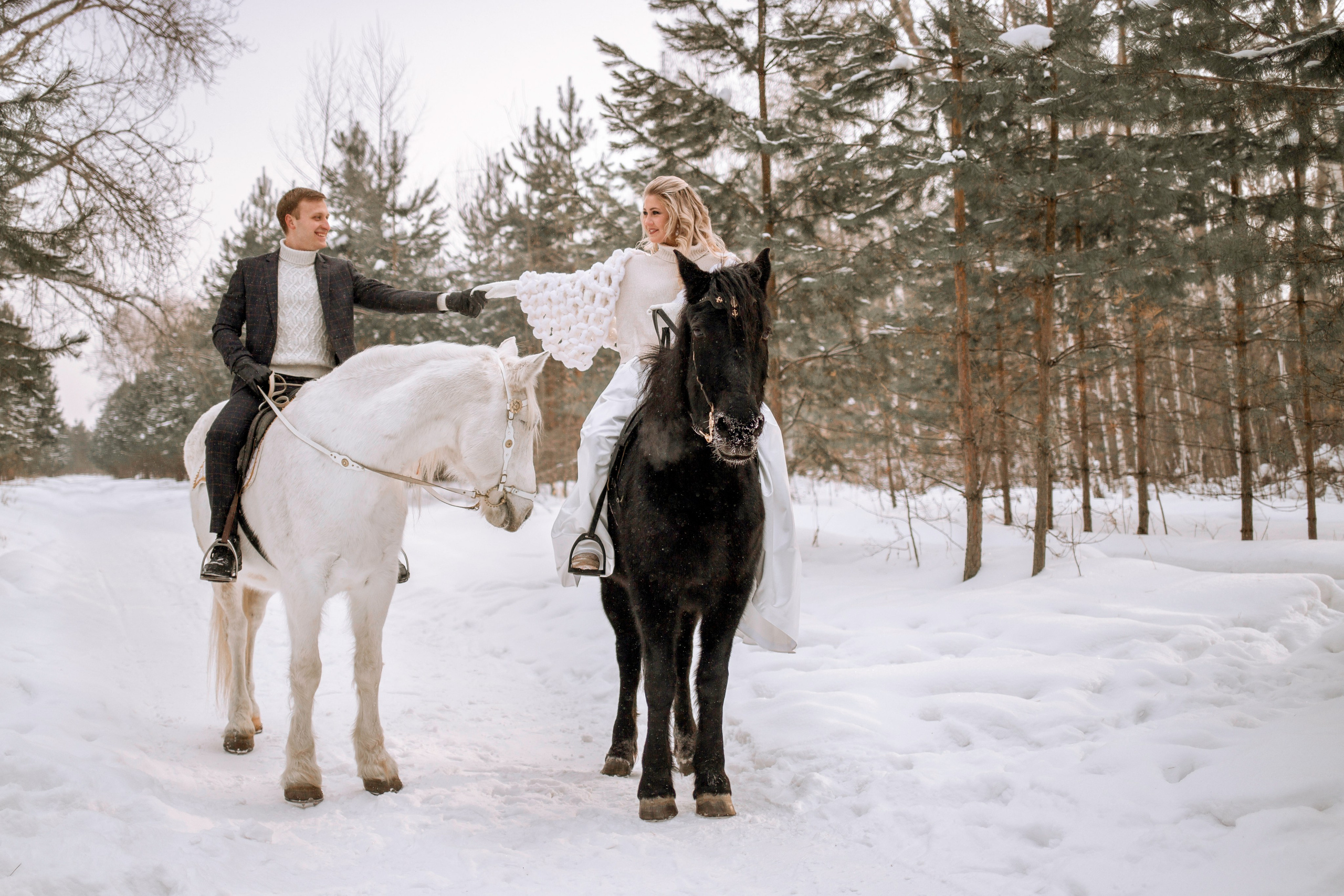 Свадьба3. Главная