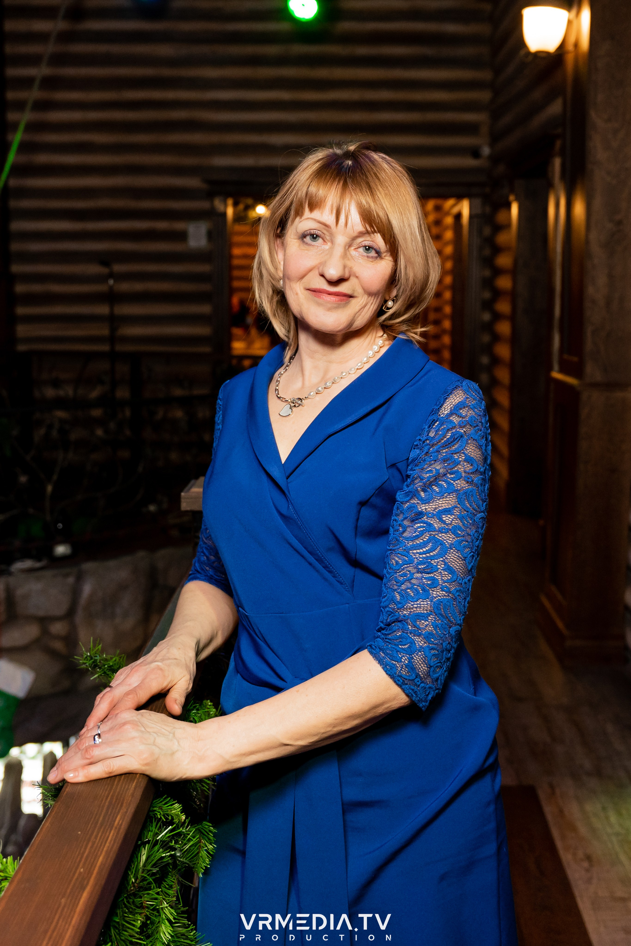 В гостях у «Петровича»