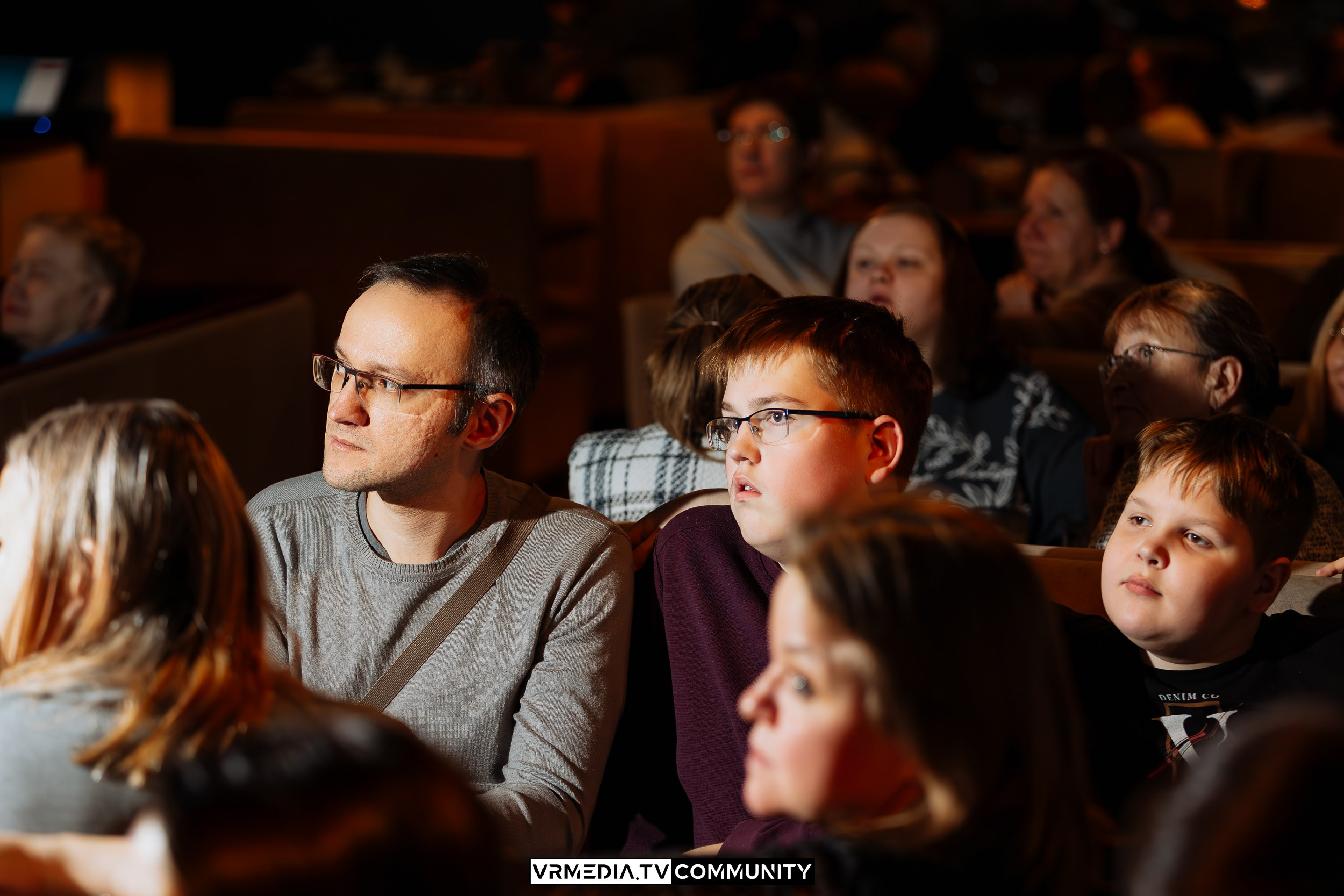 Ресторан «Мюнхен»: Эйнштейн Party