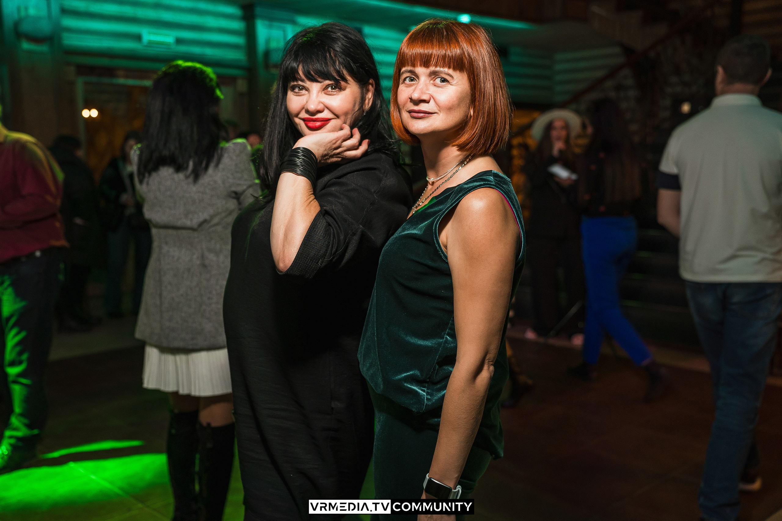 В гостях у «Петровича»