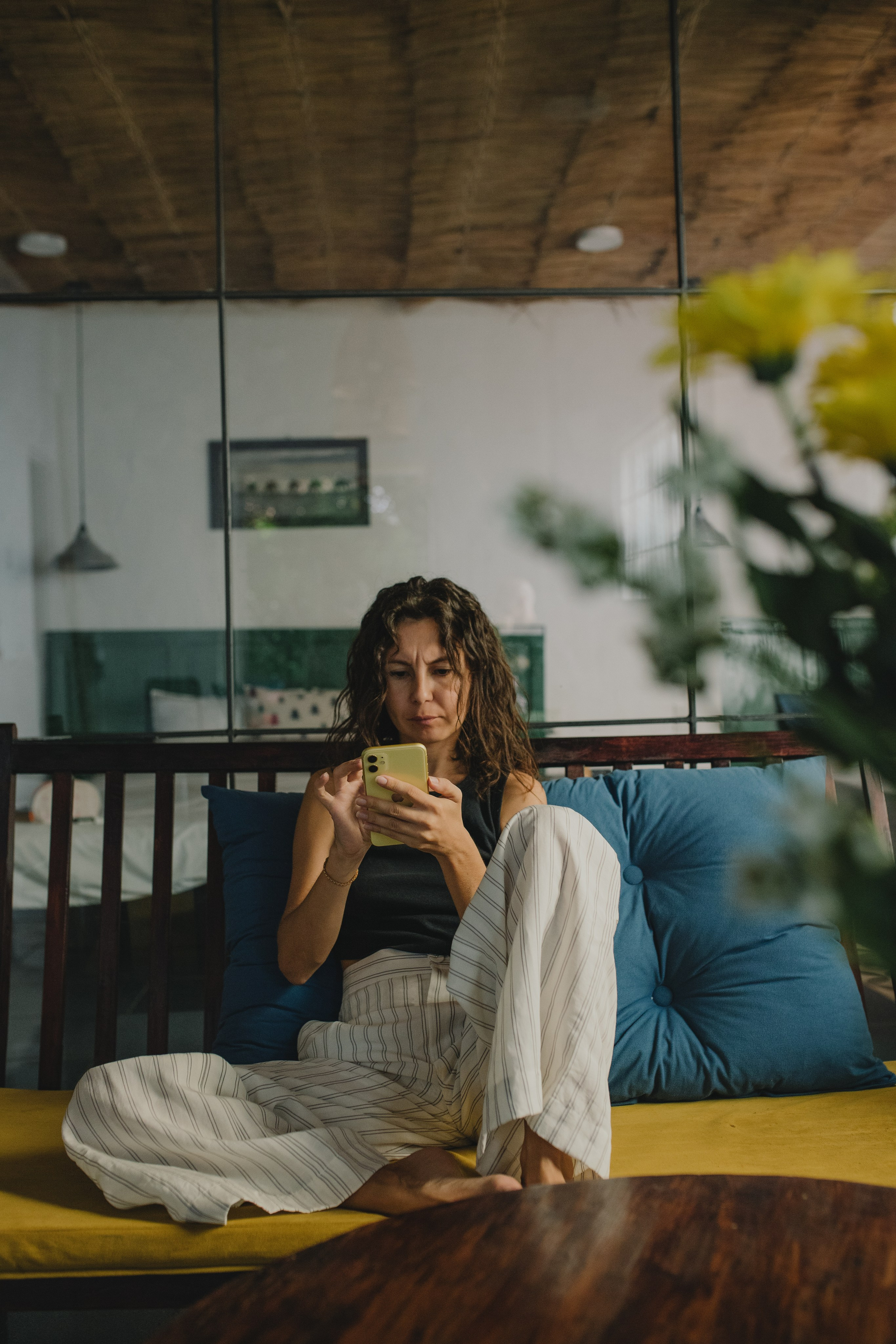 Языковой коуч/Татьяна. Главная