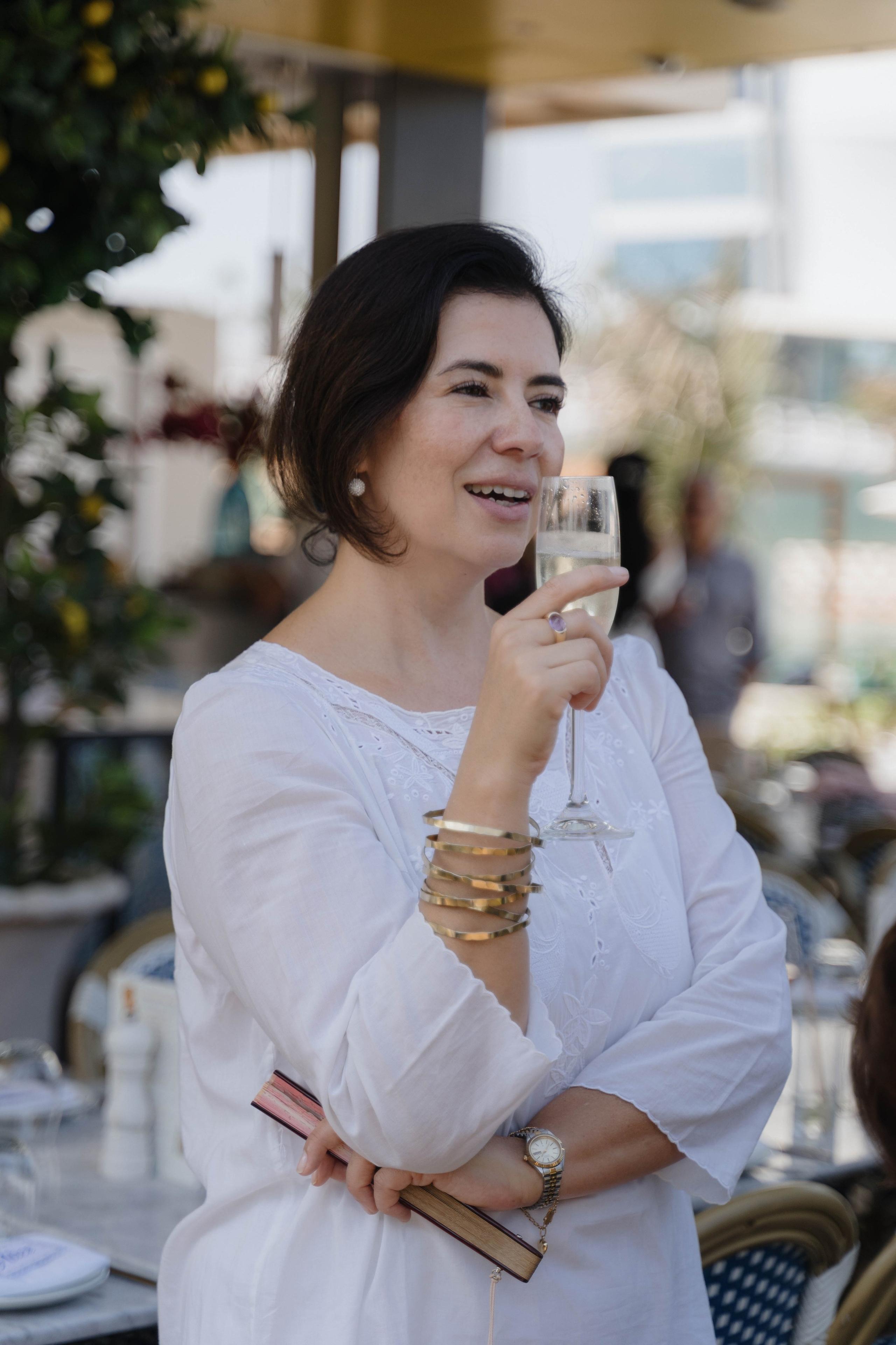 Свадебный фотограф в Дубае. Фотограф и видеограф в Москве и Абу Даби Мария Кулагина