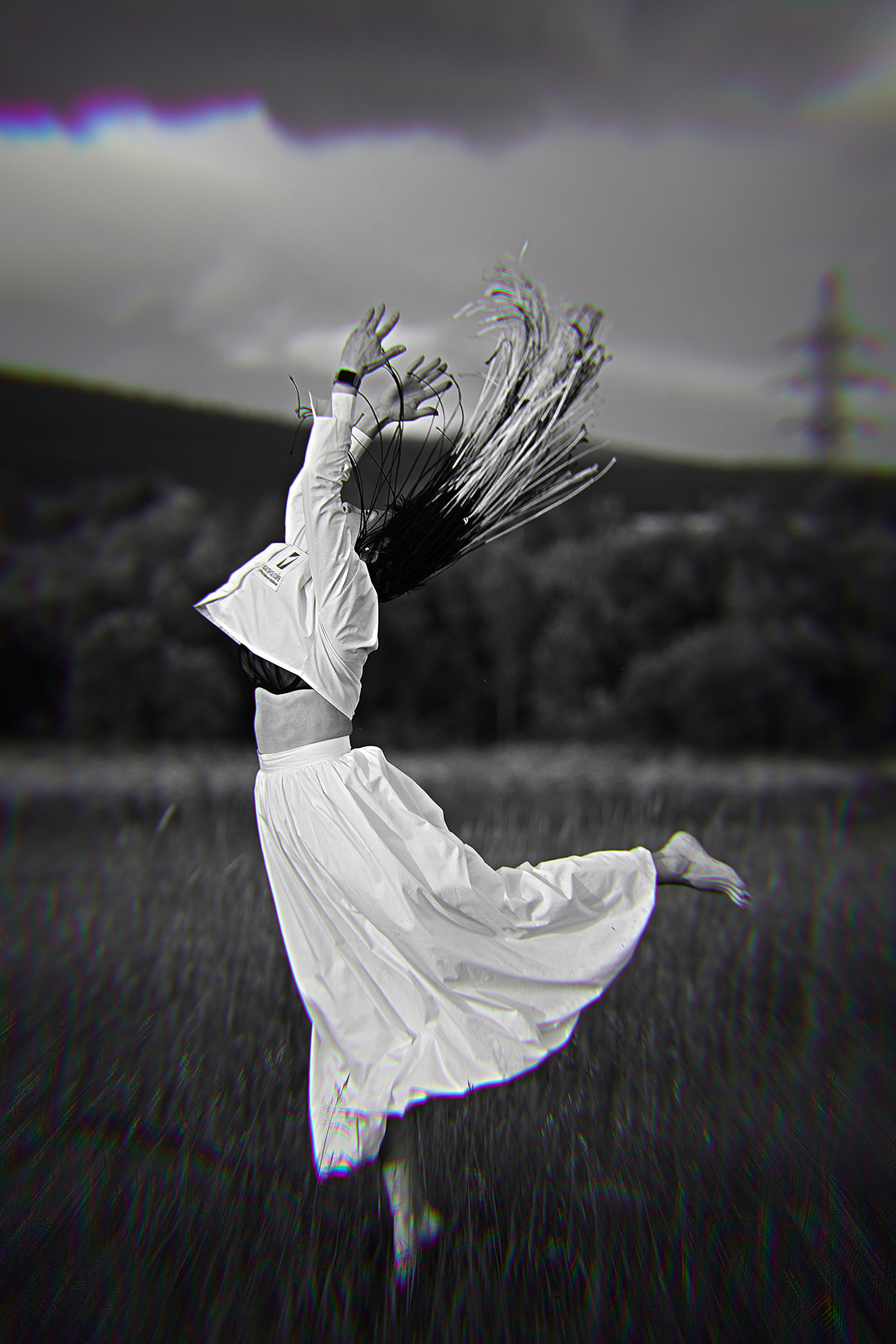 Прогулки с фотоаппаратом. Фотограф Серега Дорога