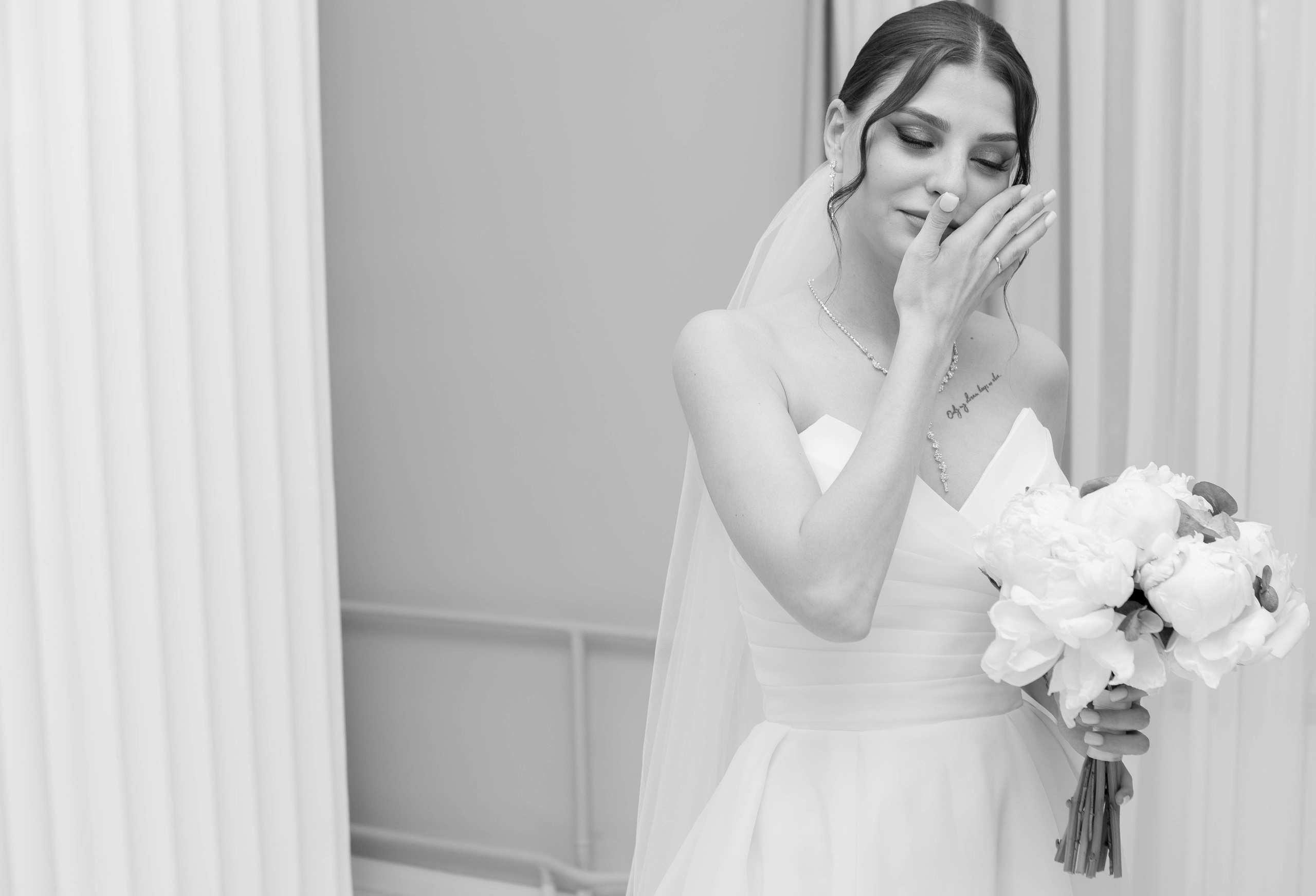 Владислав & Полина