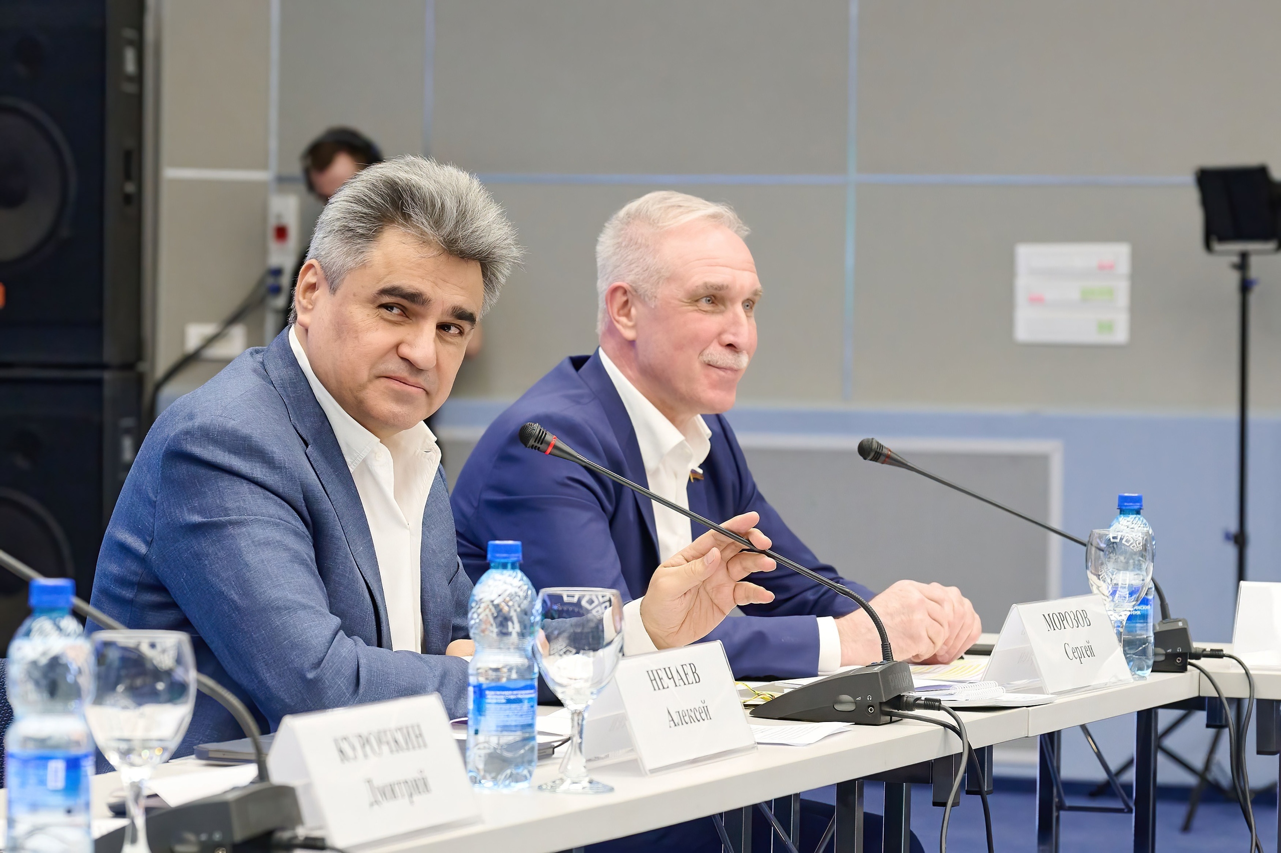 Интерткань.2023. Дима Бабушкин. Фотограф. Подиум. Репортаж. Творчество. Дорого