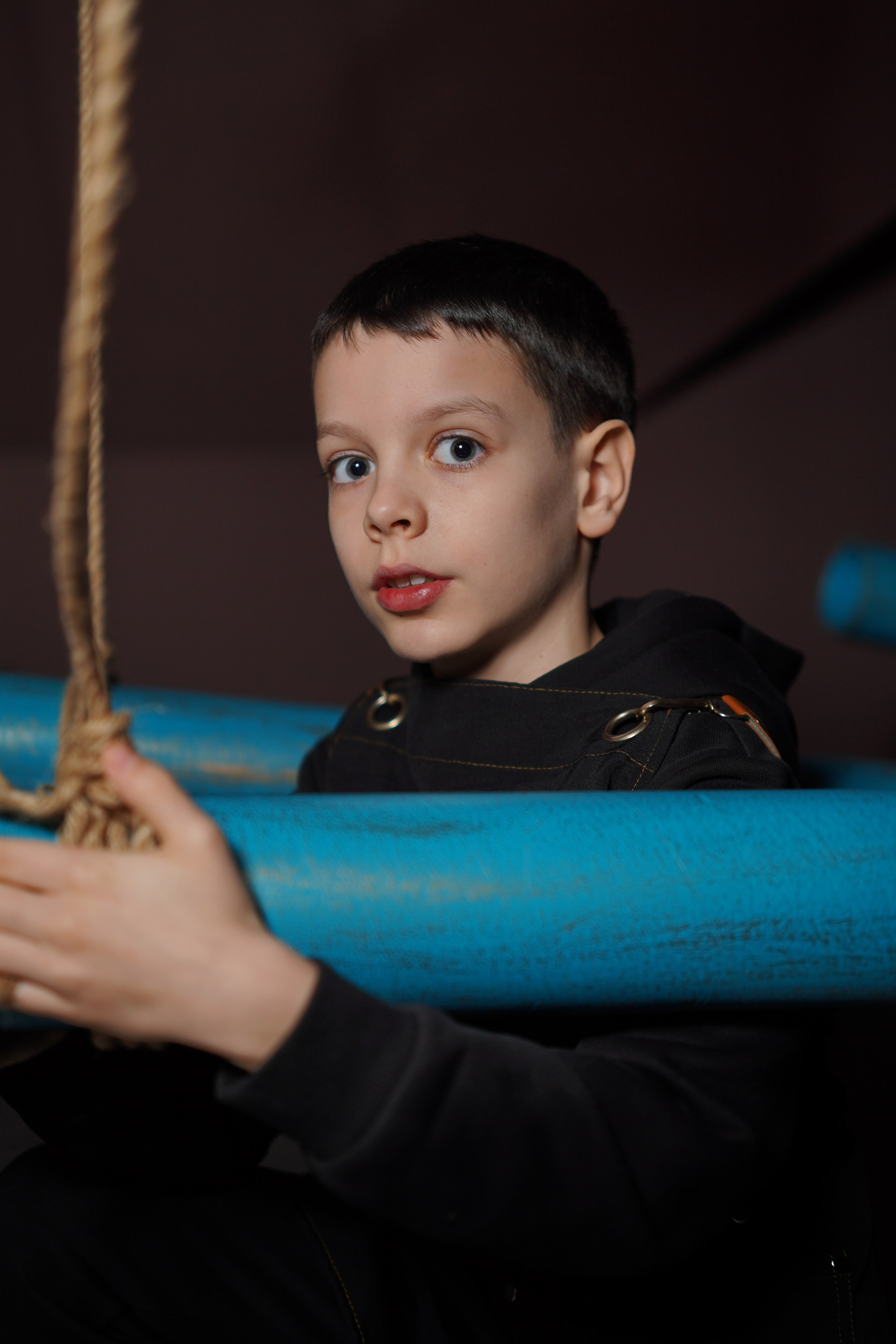 Детские празники, квесты. Главная