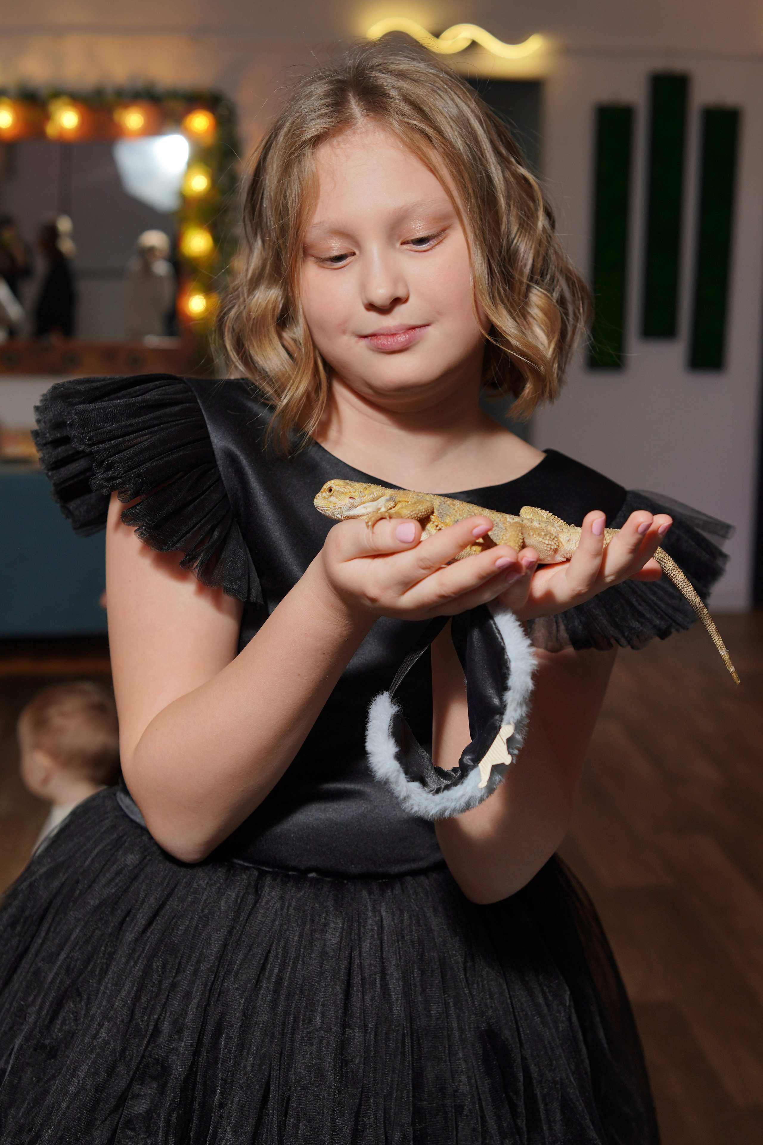 Детские празники, квесты. Главная