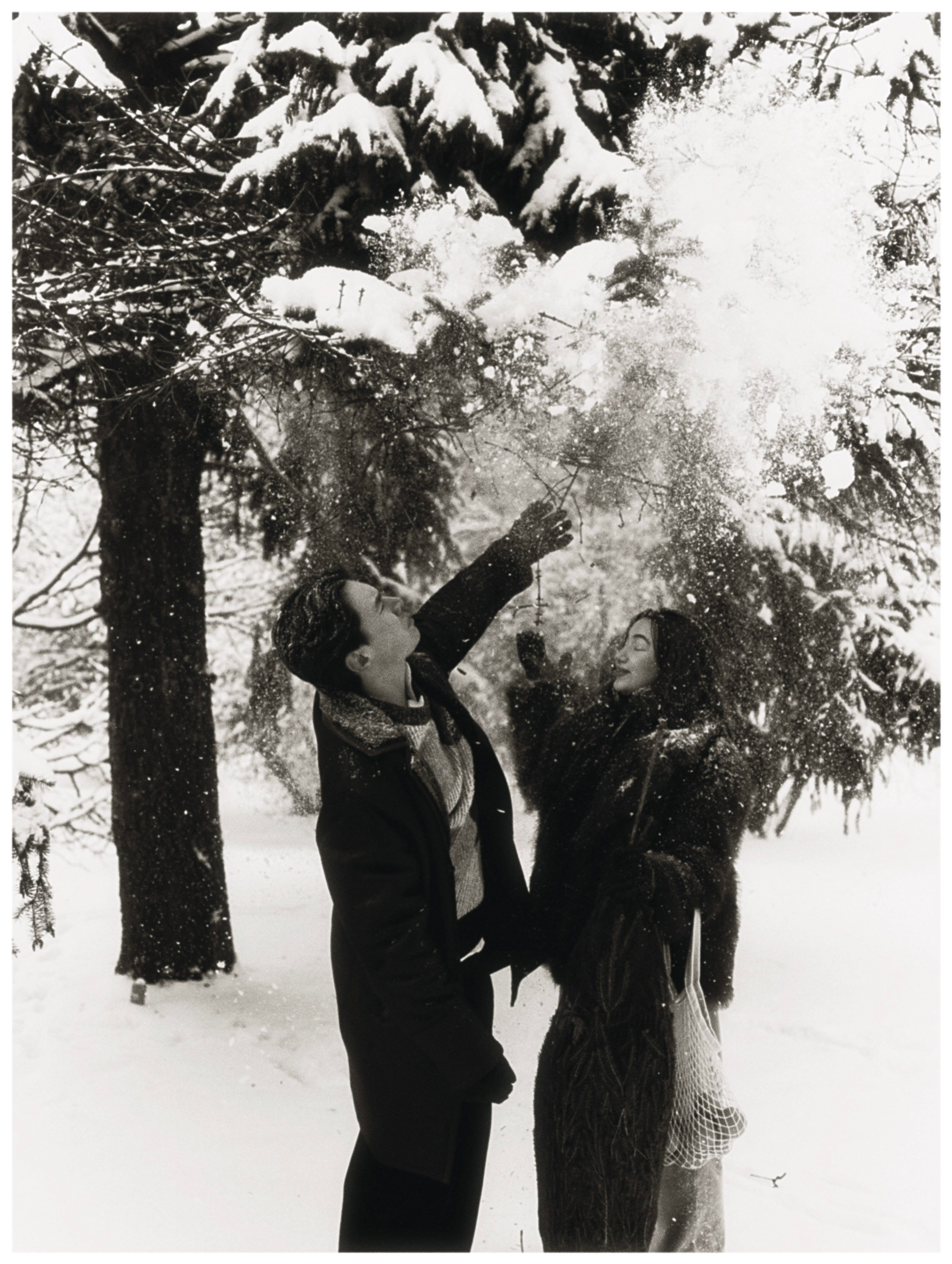 Marina Danya. Индивидуальная и семейная фотосессия в Чебоксарах Оксана Русакова