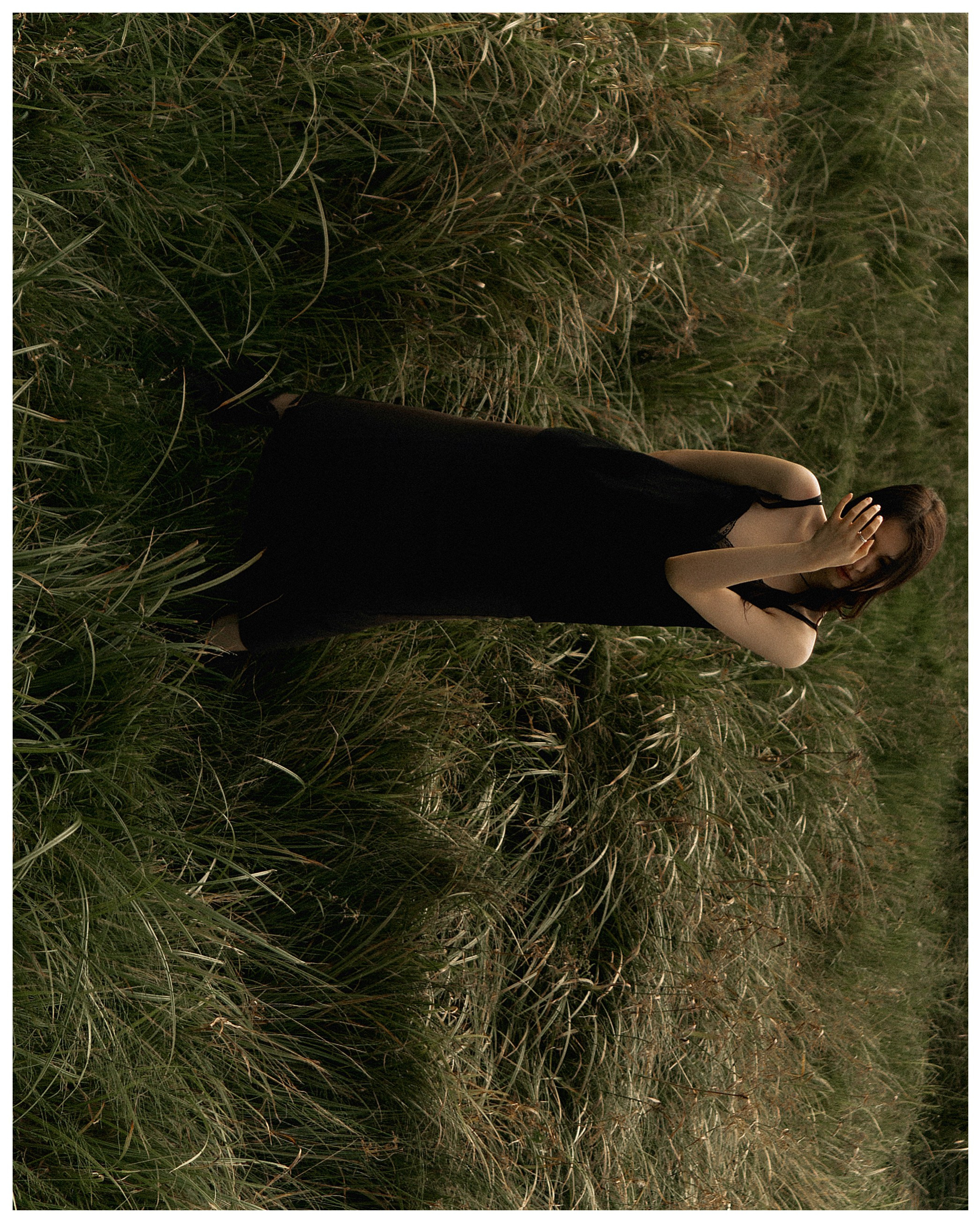 Irina. Индивидуальная и семейная фотосессия в Чебоксарах Оксана Русакова