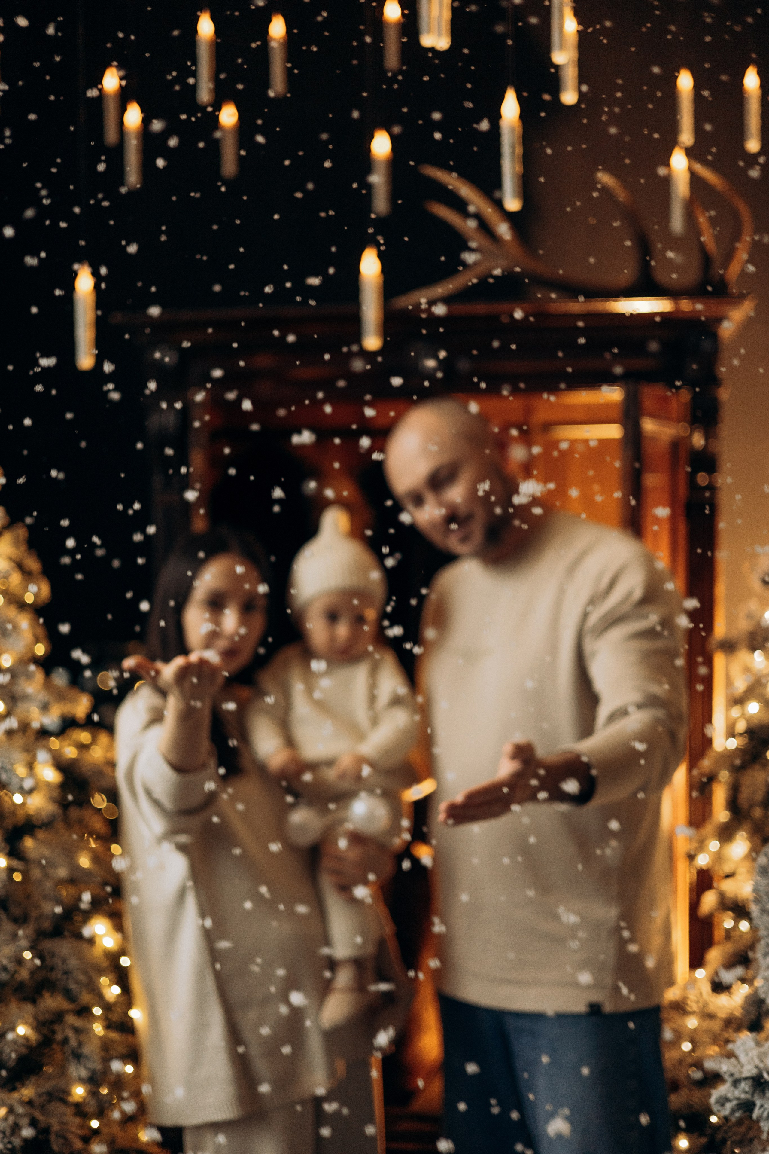 Зал Майя. Самый теплый фотограф в Краснодаре Рябоконь Ксения