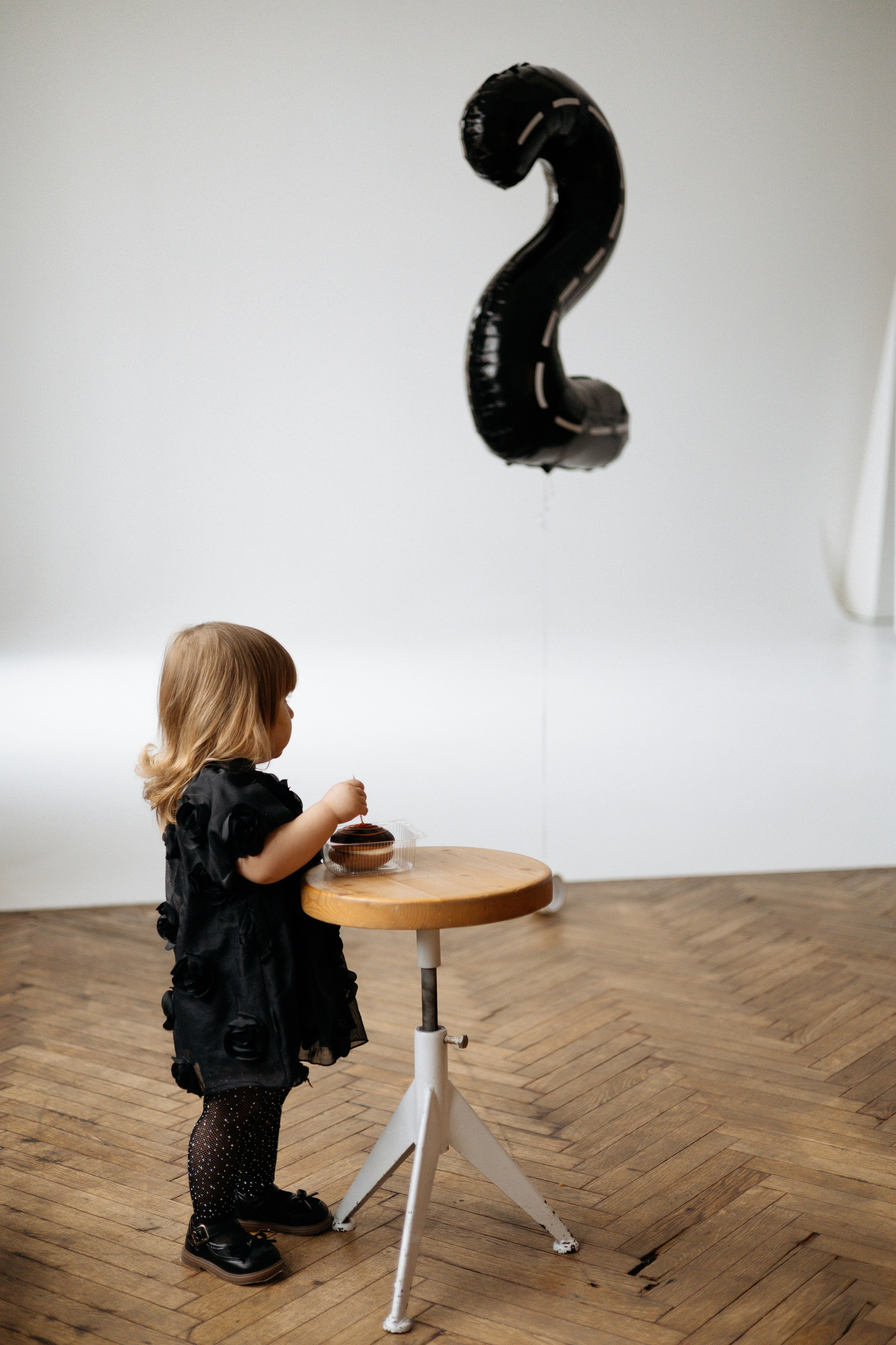 2годика. Самый теплый фотограф в Краснодаре Рябоконь Ксения