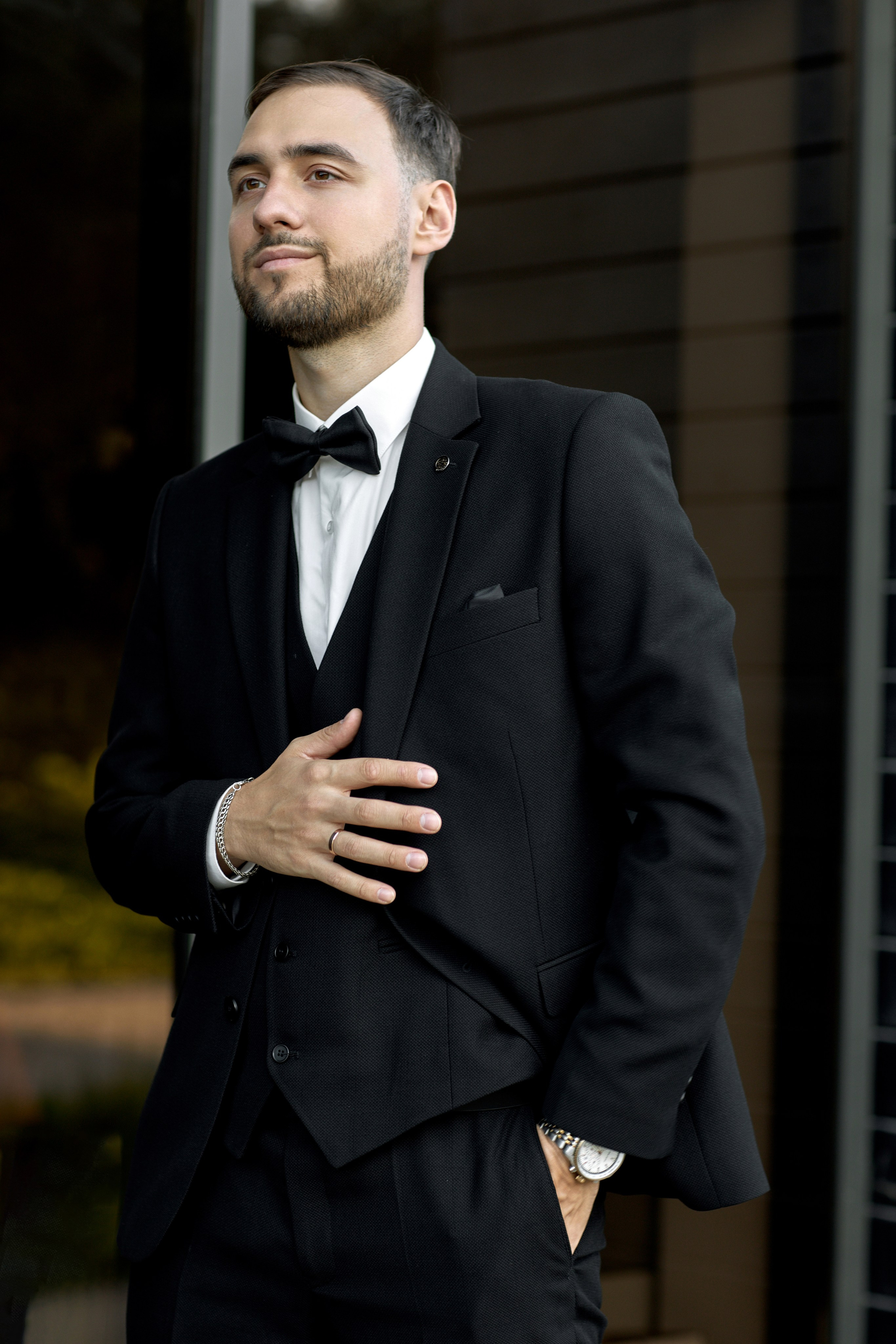 Свадьбы. Фотограф Липецк. Фотограф в Липецке Татьяна Минаева. Портретный фотограф Липецк. Свадебный фотограф Липецк. Бизнес фотограф Липецк