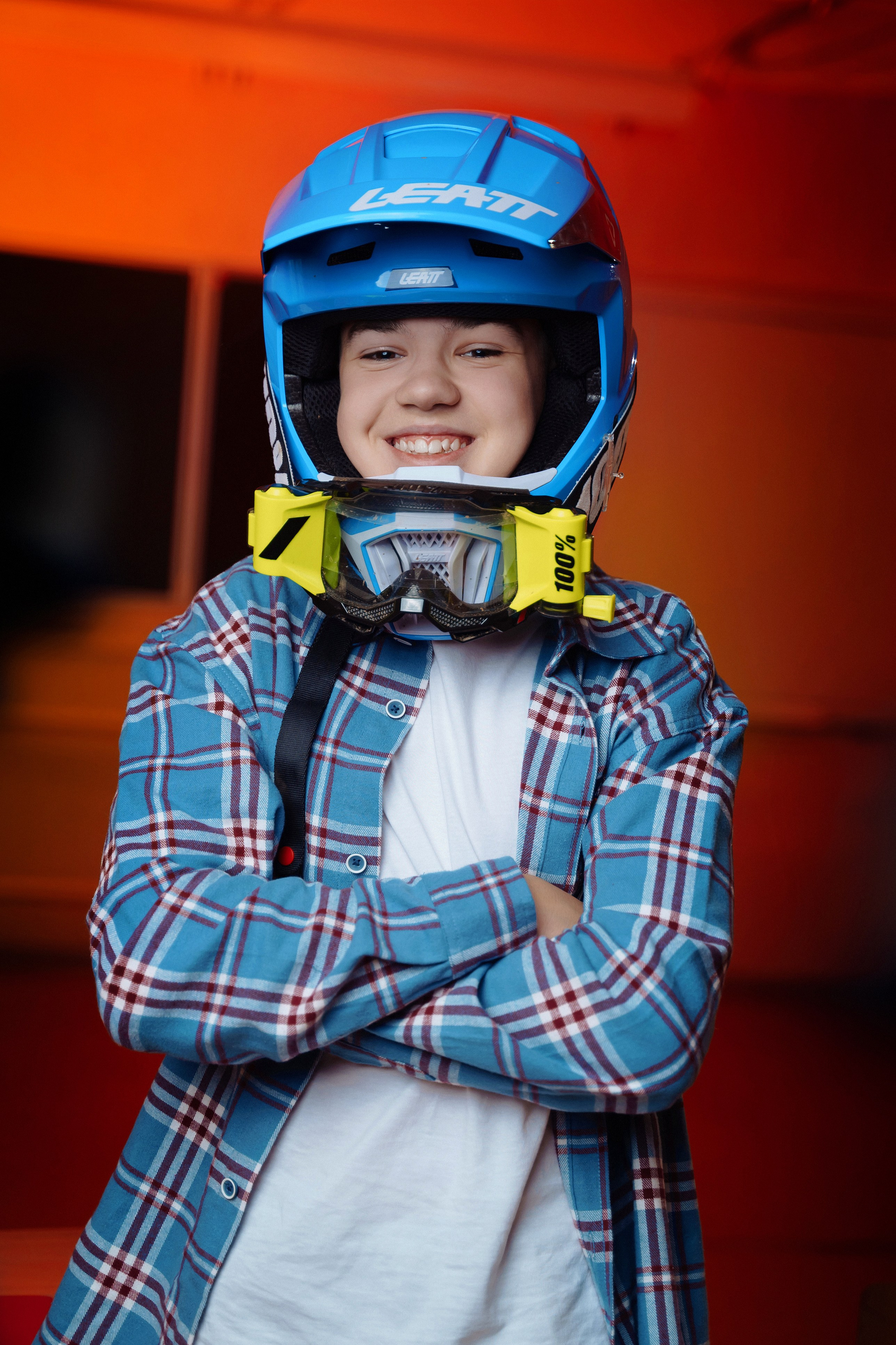 СНОВА ШКОЛА | Выпускные альбомы | г. Тверь