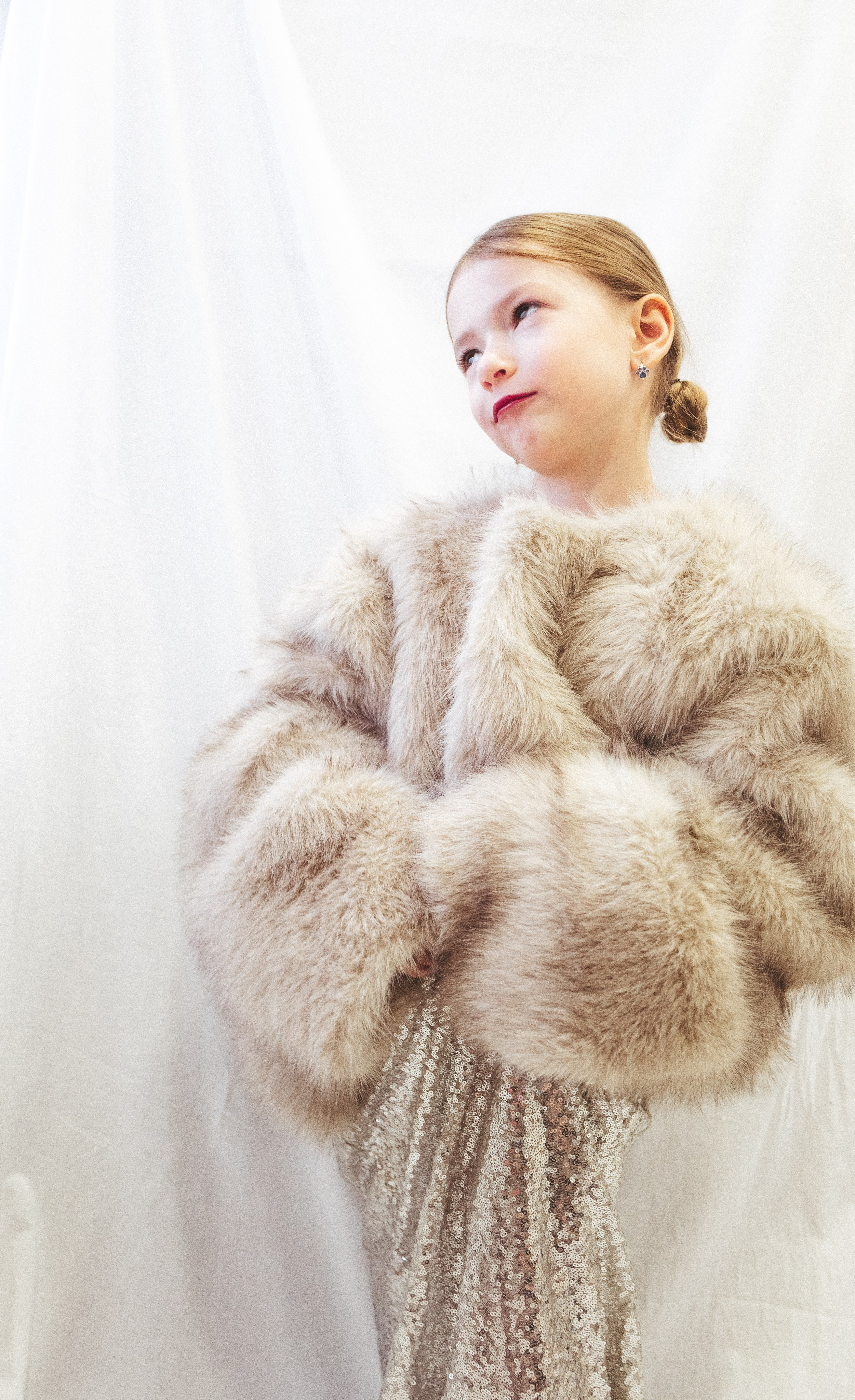 Happy Birthday. Girl!. <3