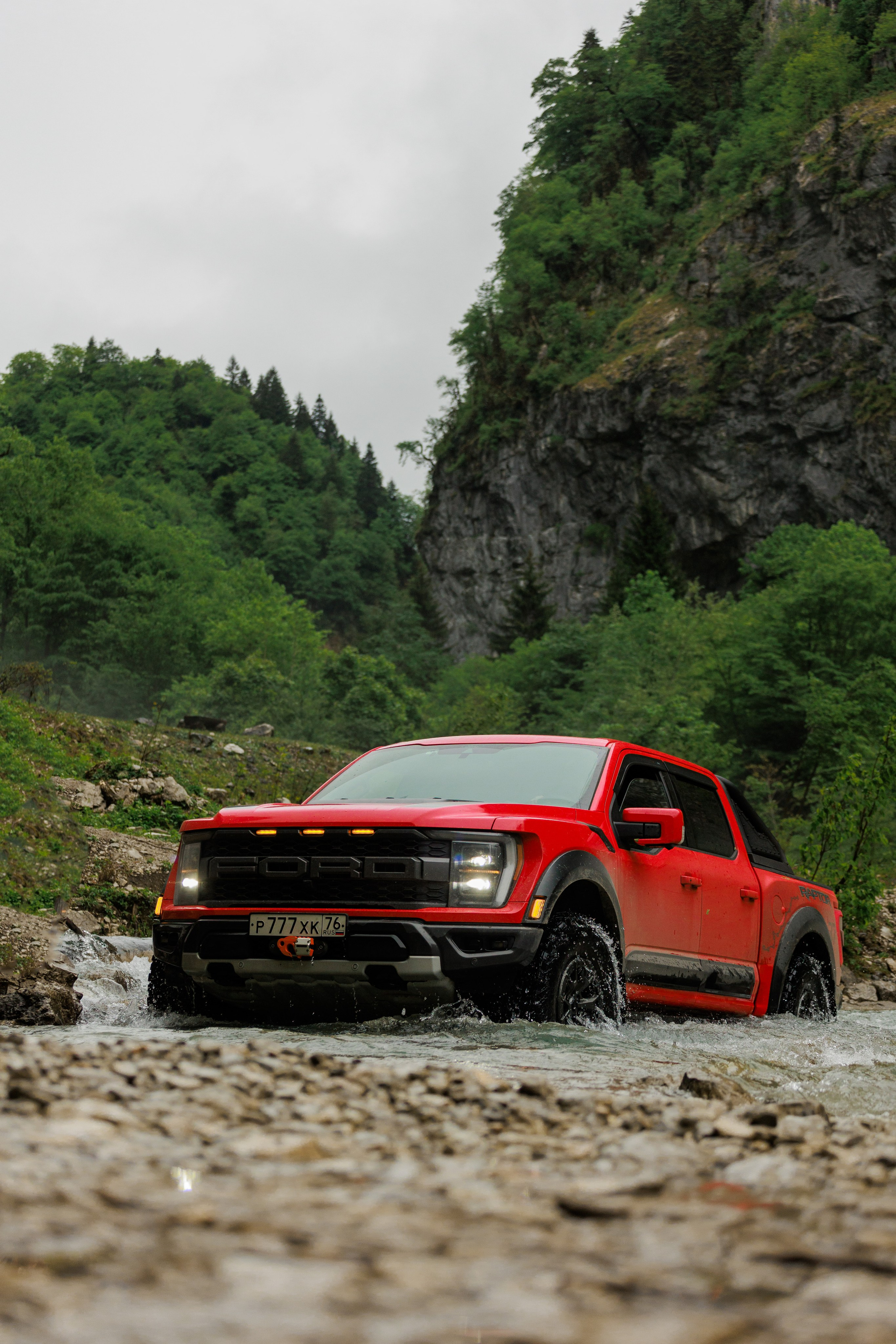 Джиппинг. Фотограф в Санкт-Петербурге и Москве Макс Спектор