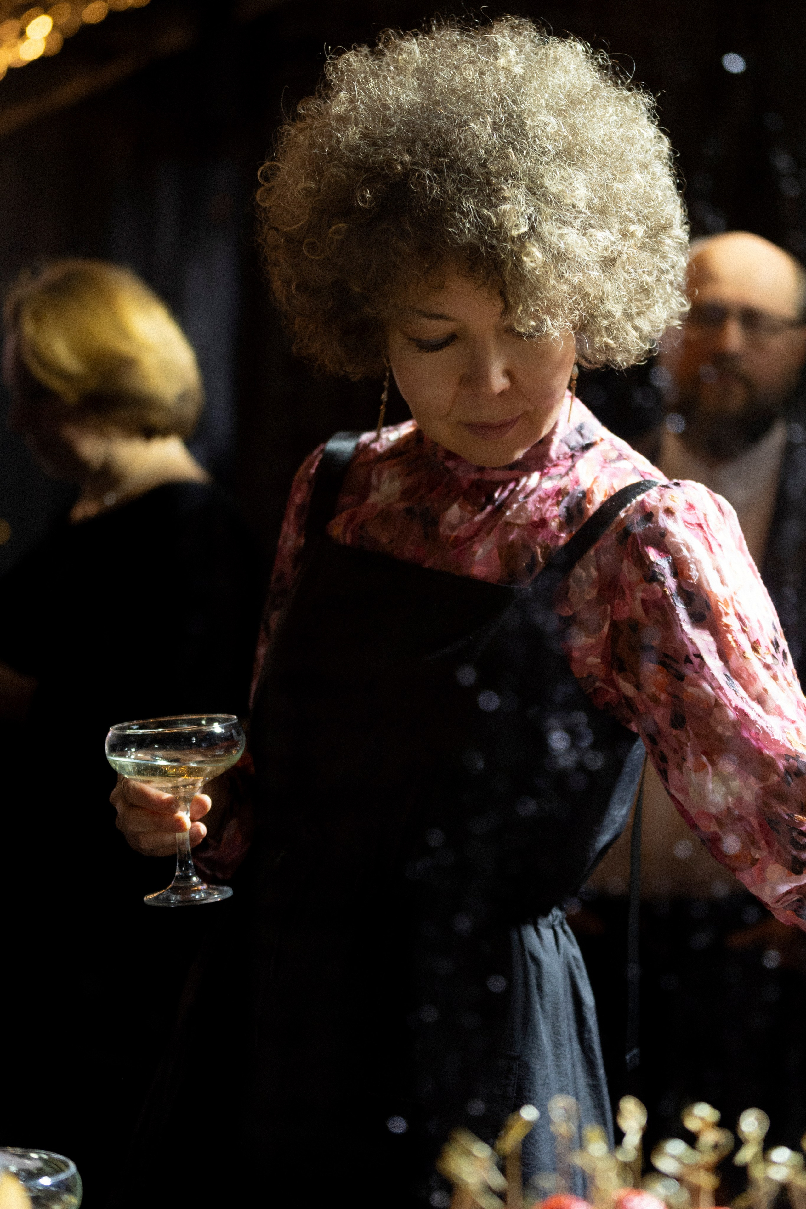 Корпоратив ProCommerce Bank. Свадебный и семейный фотограф Ракитин Илья