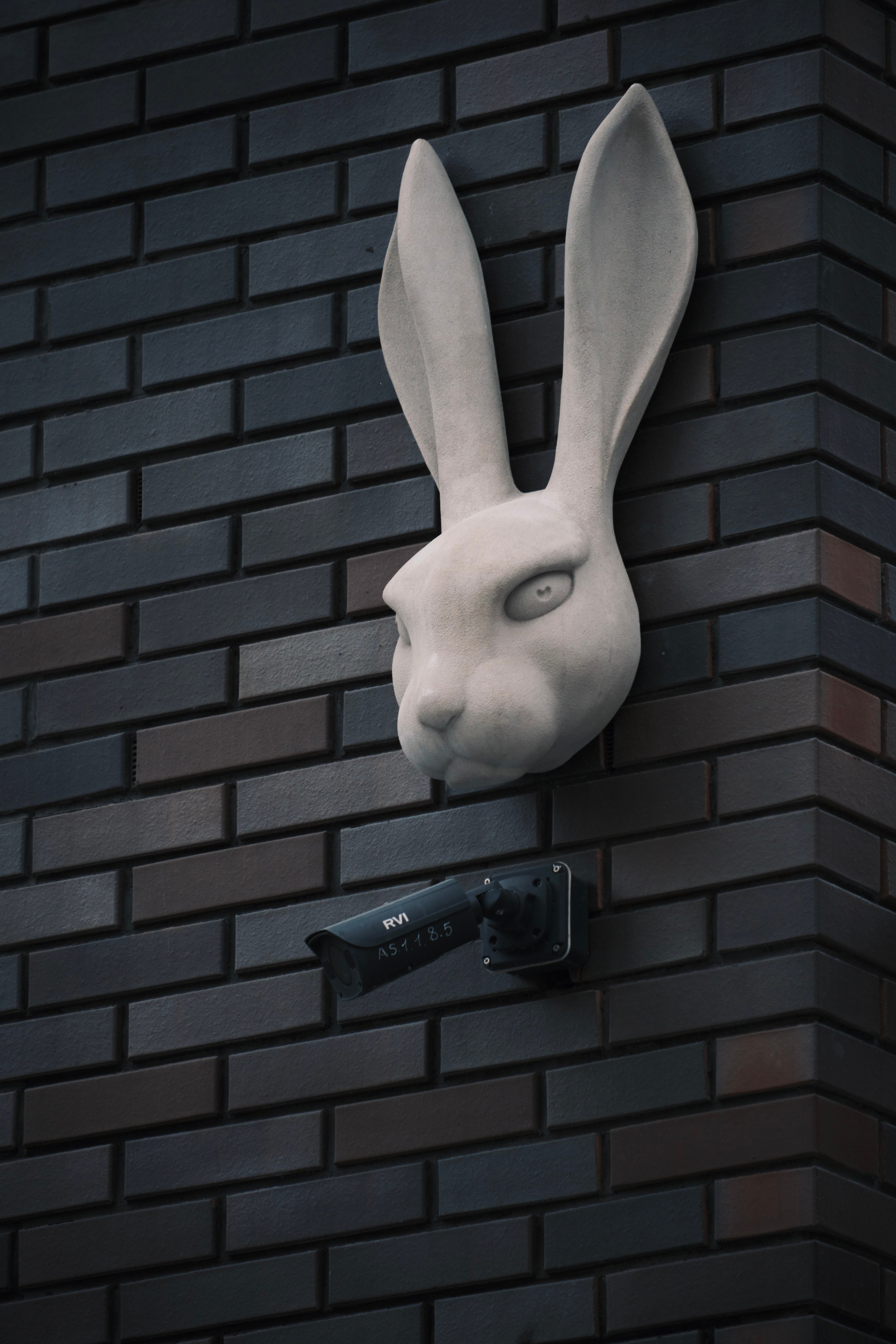 Серия стрит фотографий. IS — Игорь Сержант | Фотография и рисунок