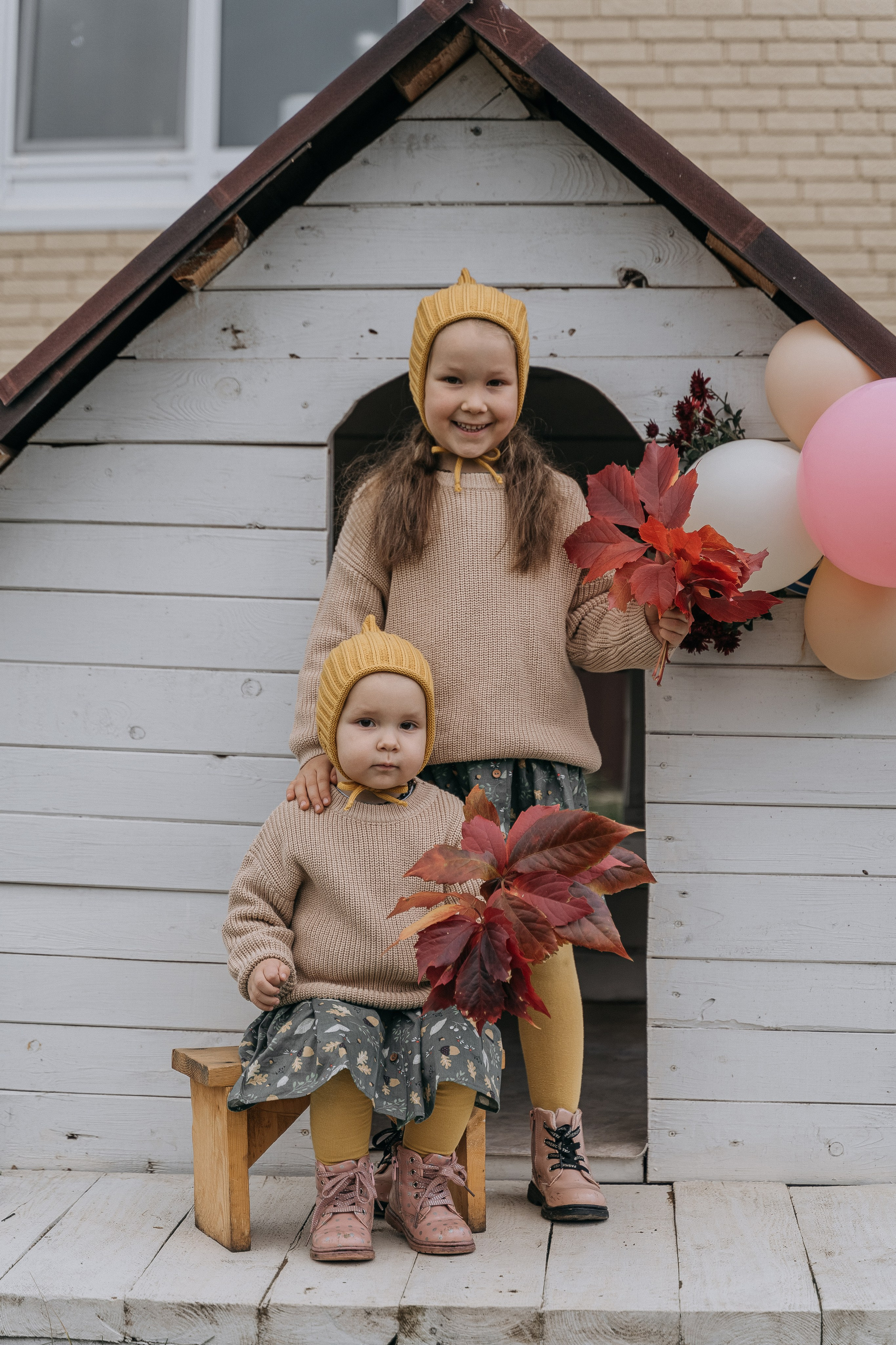 Разалина Рамина Амира. Свадебный семейный фотограф Ксения Божко Уфа Раевка никах в Нарыстау