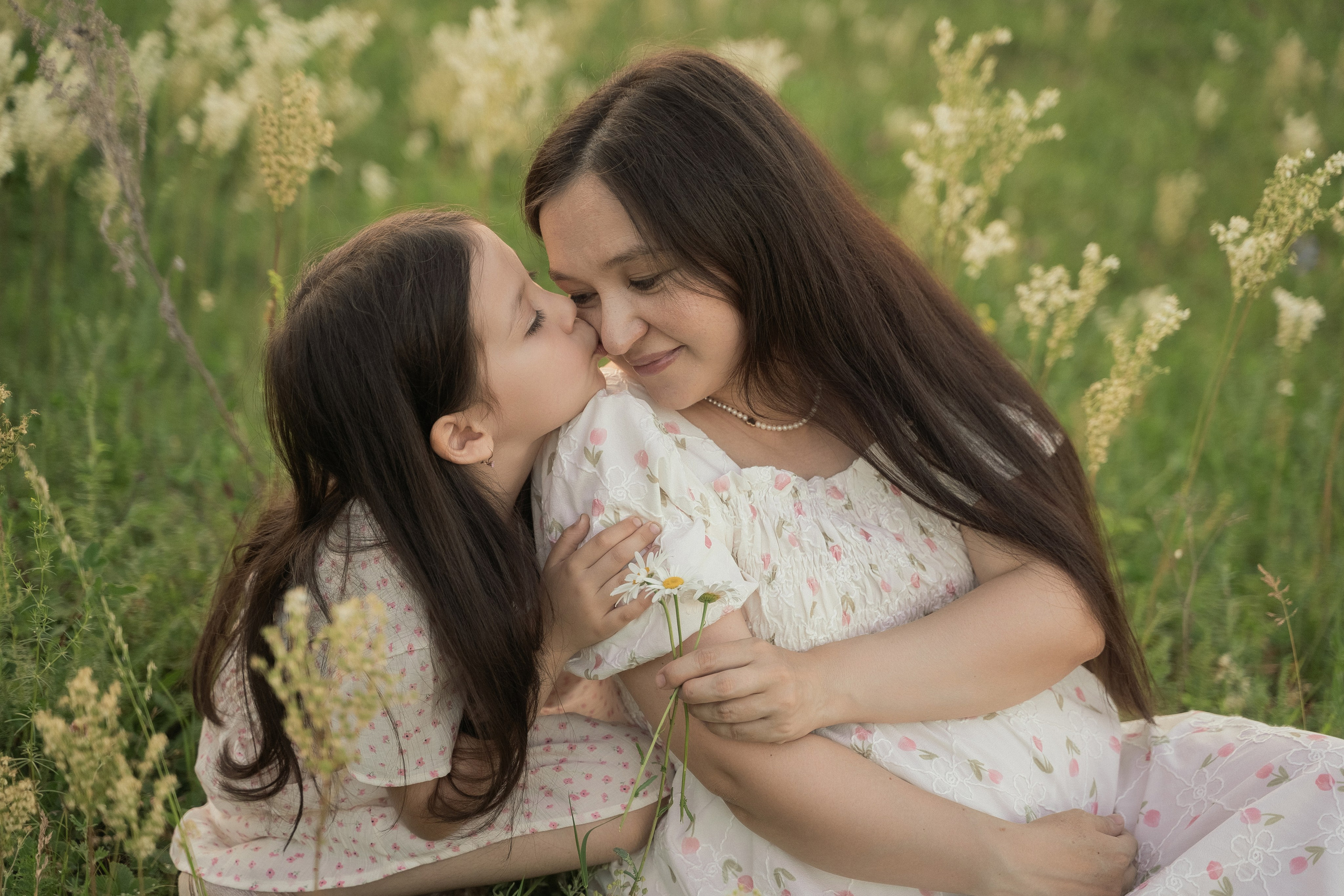 Гульнара Фидус Ясмина Юсуп. Свадебный семейный фотограф Ксения Божко Уфа Раевка никах в Нарыстау