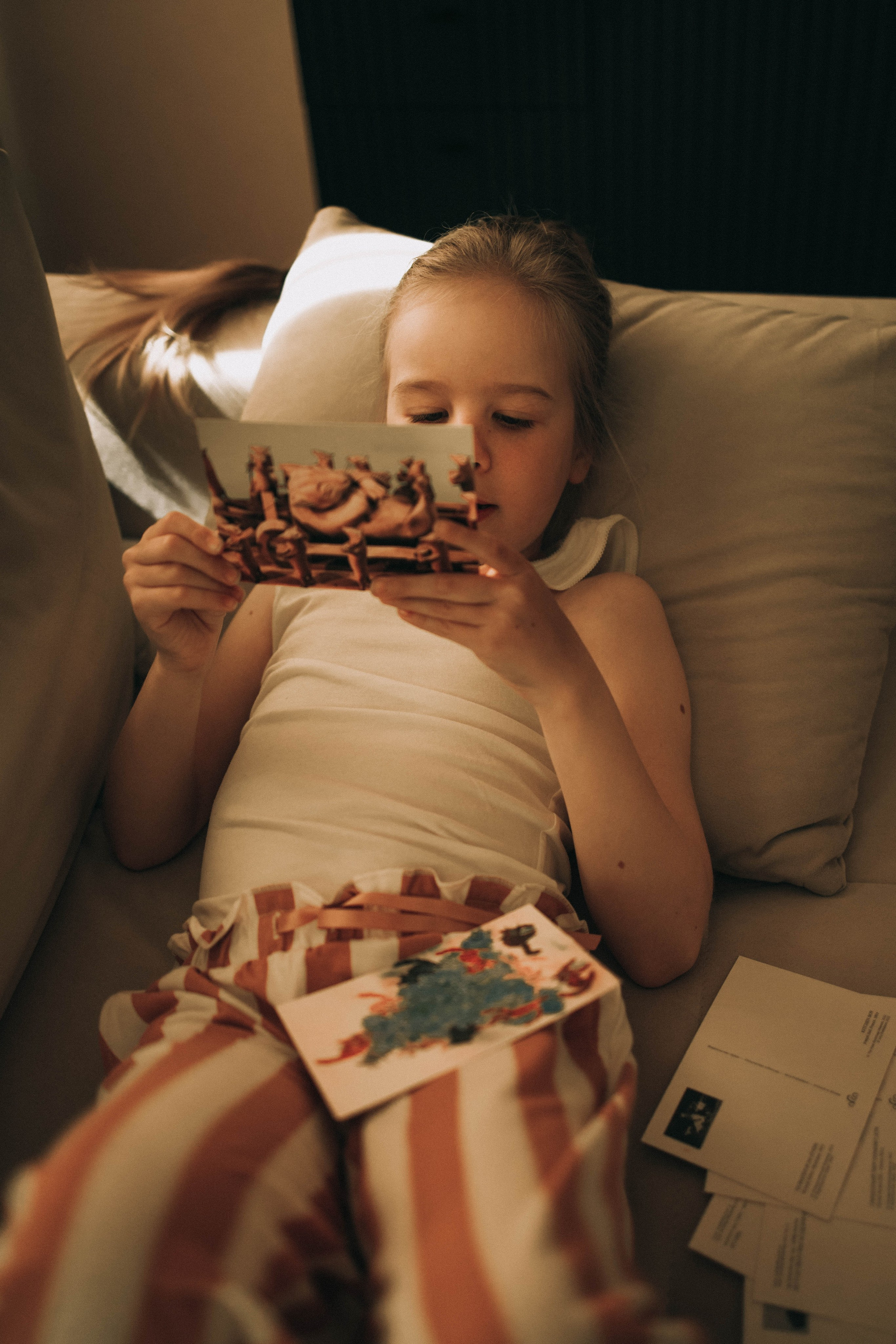 Питер ♡. Фотограф lifestylе в Москве Пшеничная Анастасия