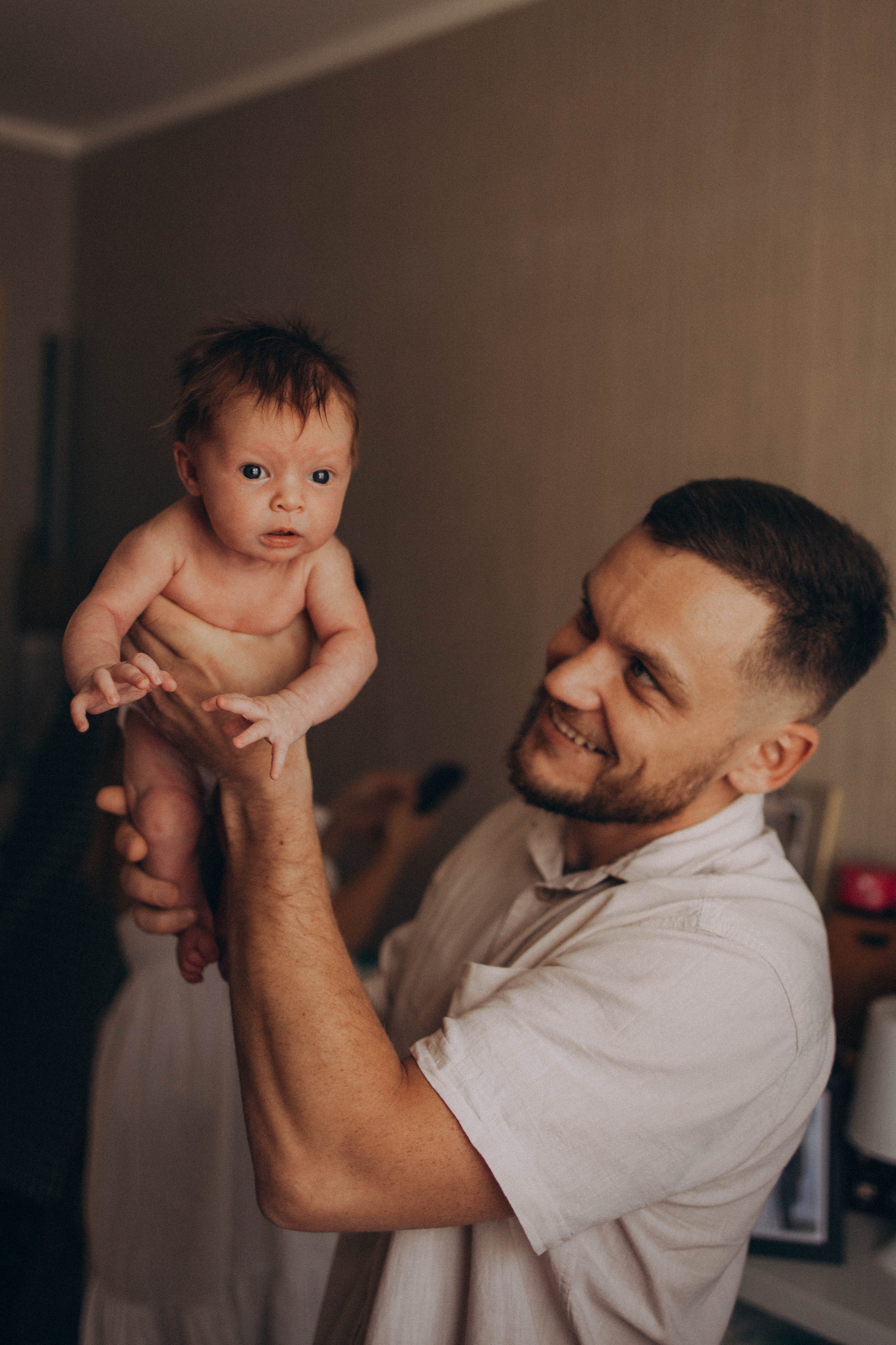 Саша Аня и Василиса. Фотограф lifestylе в Москве Пшеничная Анастасия