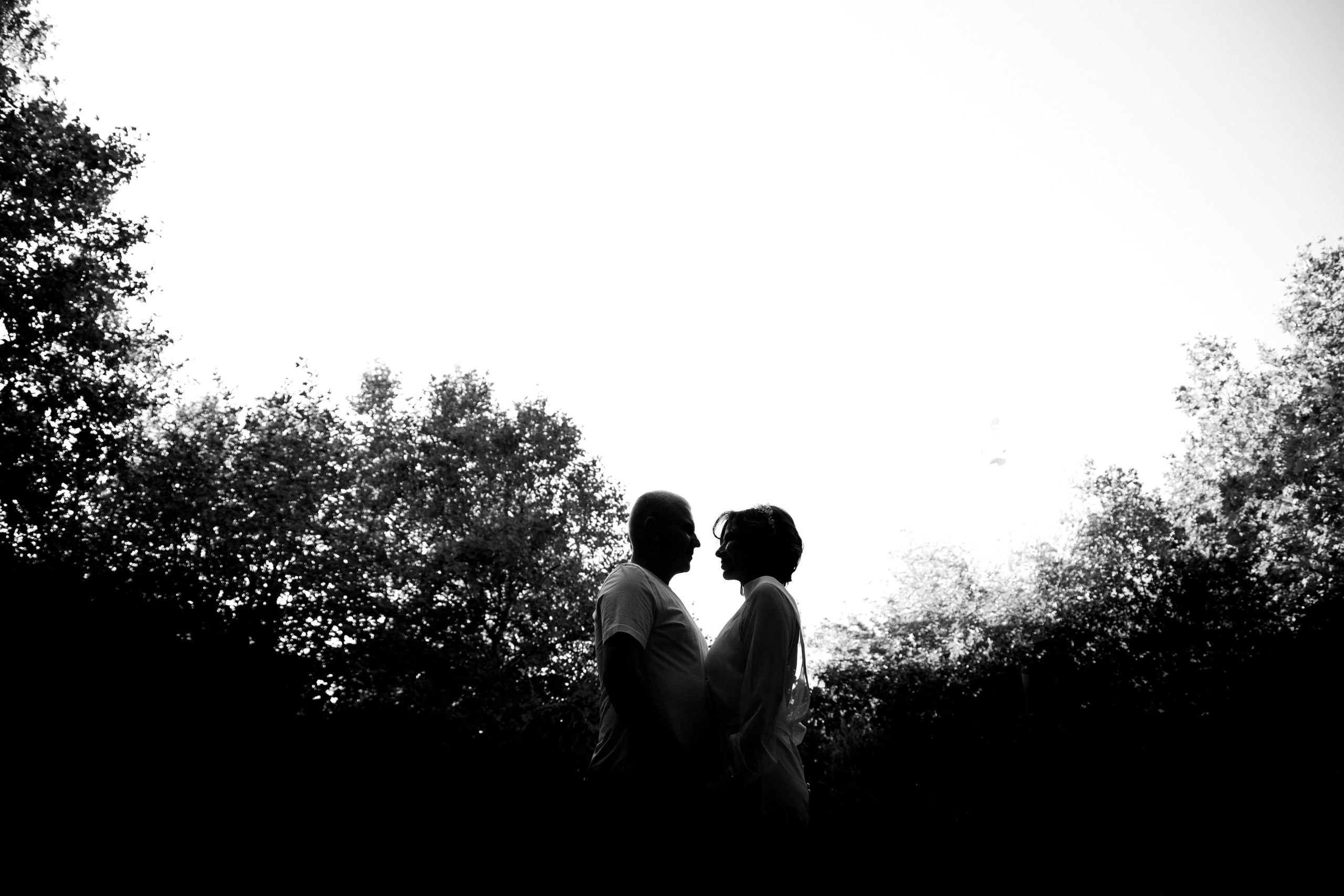 Татьяна и Сергей. Фотограф Новороссийск