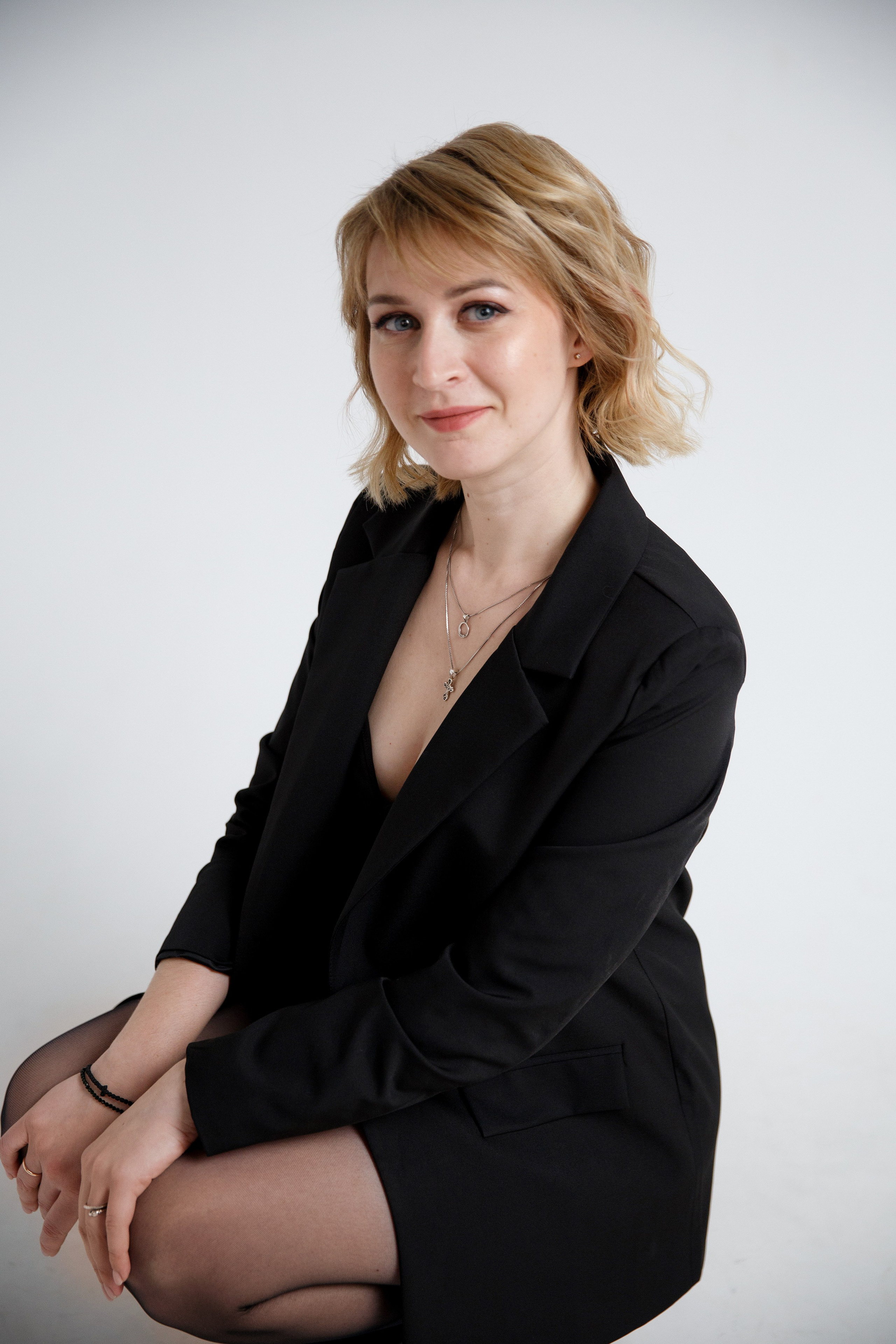 Таня. Женский и контент фотограф Люба Пунанцева. Северодвинск. Архангельск