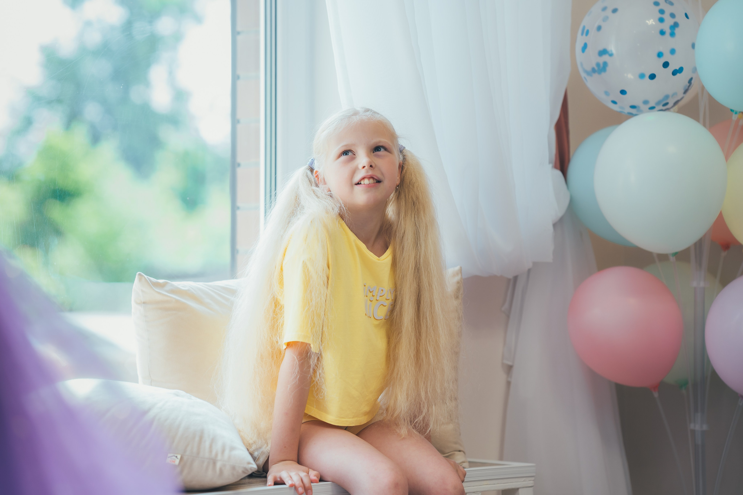 Детский праздник, Щелково, клуб Смайлик. Наталья Дукалова фотограф Щелково Королев Пушкино Москва Балашиха