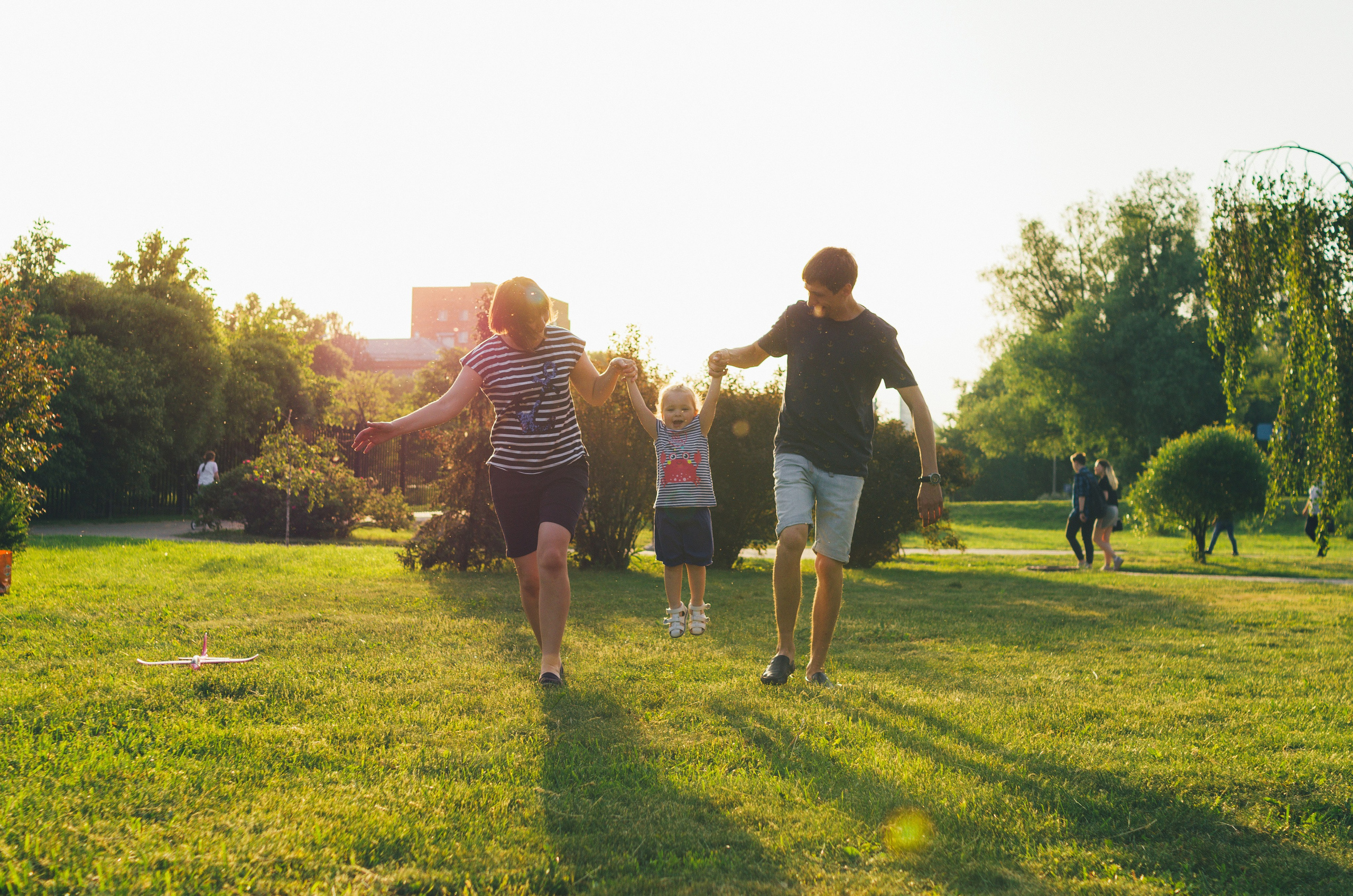Профессиональный семейный фотограф в Московской области — Наталья Дукалова. Наталья Дукалова фотограф Щелково Королев Пушкино Москва Балашиха