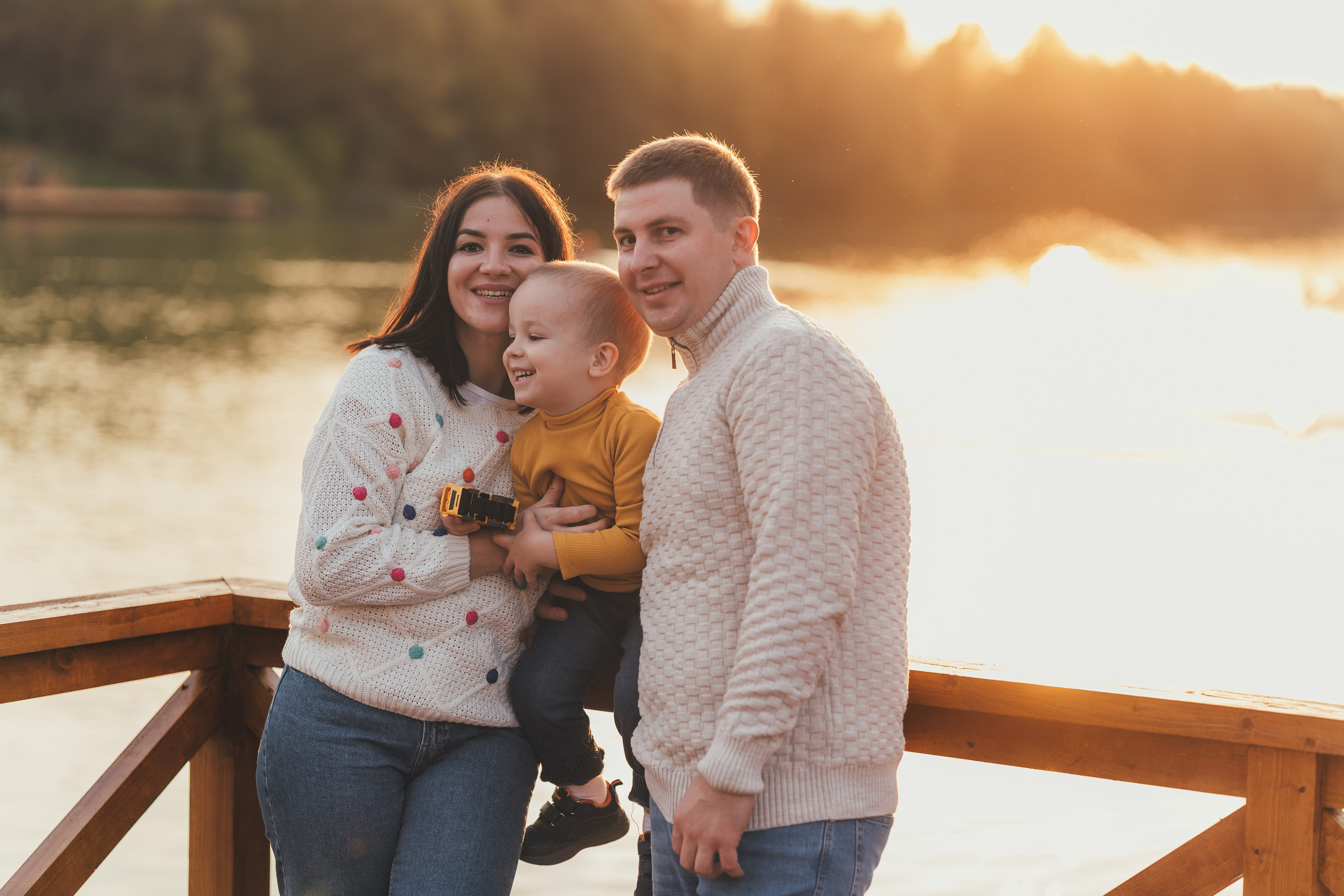 Елена с семьей, Фрязино, усадьба Гребнево. Наталья Дукалова фотограф Щелково Королев Пушкино Москва Балашиха