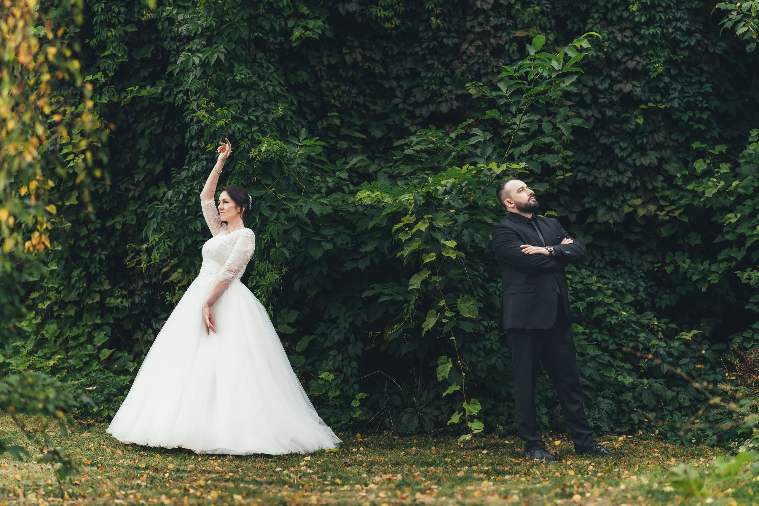 Наталья и Антон, ЗАГС Пушкино, Улиткино. Наталья Дукалова фотограф Щелково Королев Пушкино Москва Балашиха